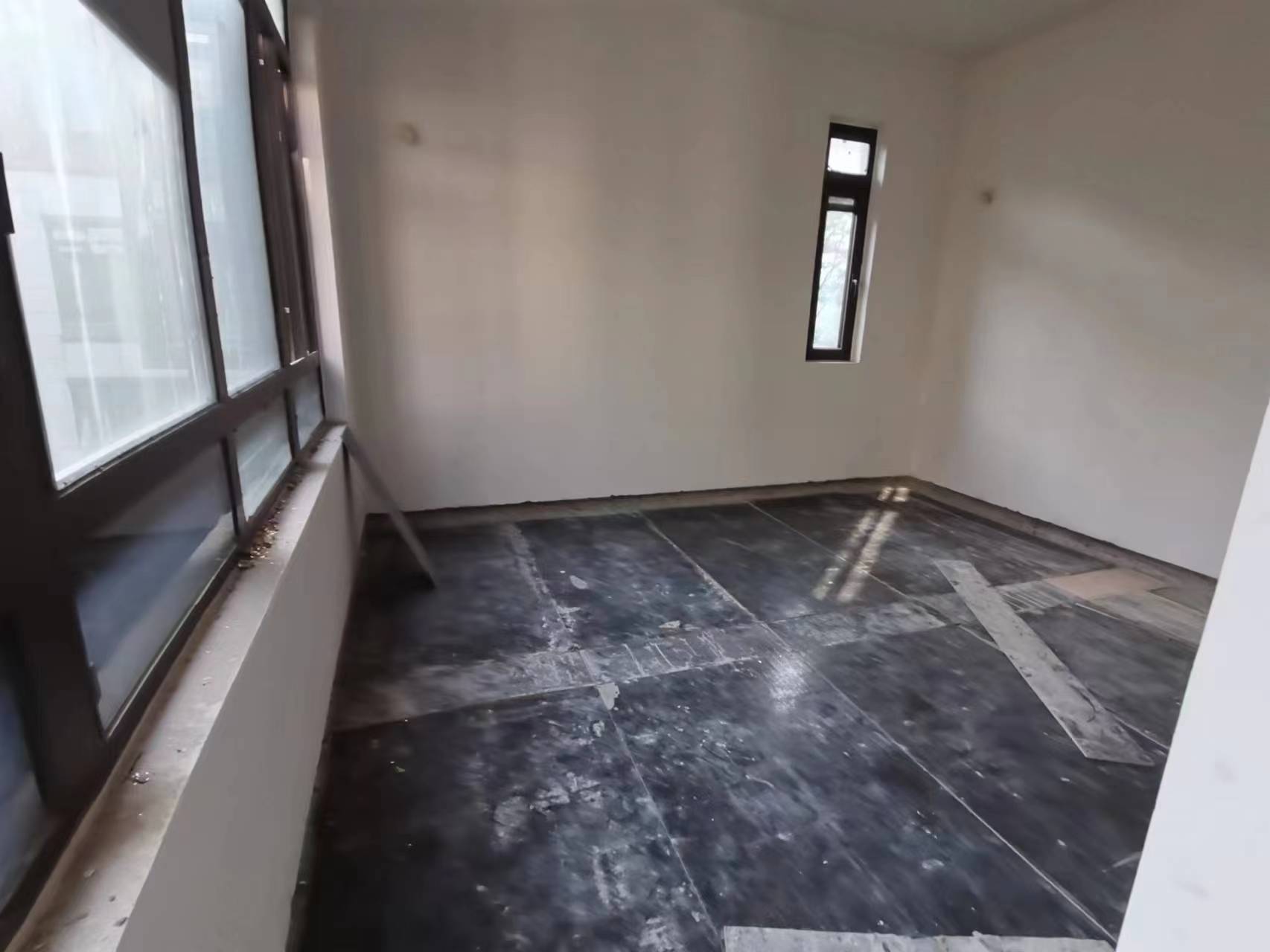 紫御四季 5室2厅3卫 237m&sup2;
