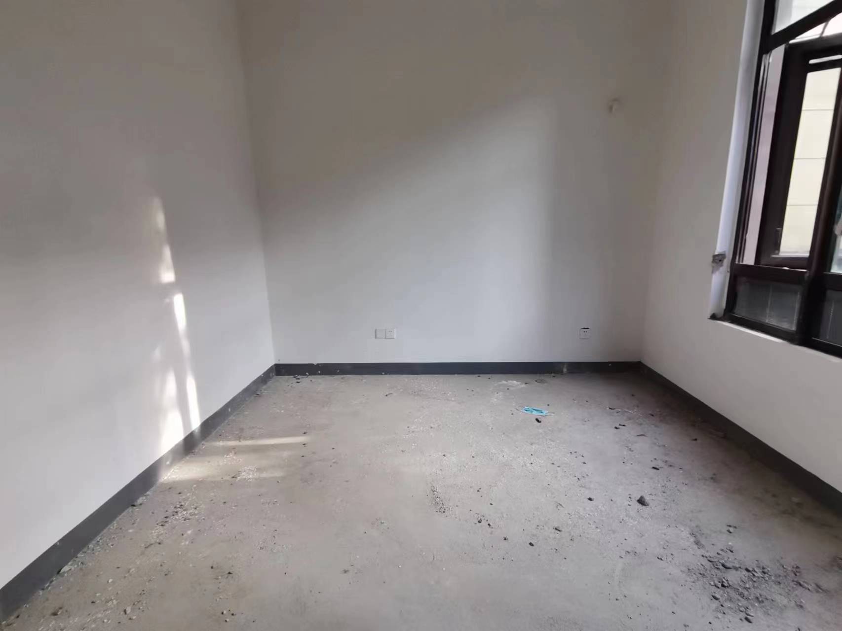 紫御四季 5室2厅3卫 237m&sup2;