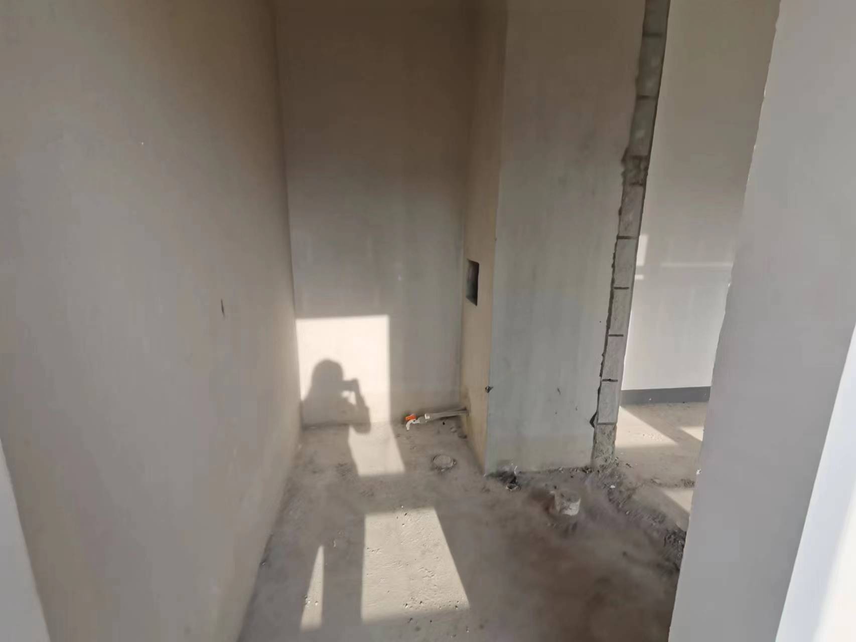 紫御四季 5室2厅3卫 237m&sup2;