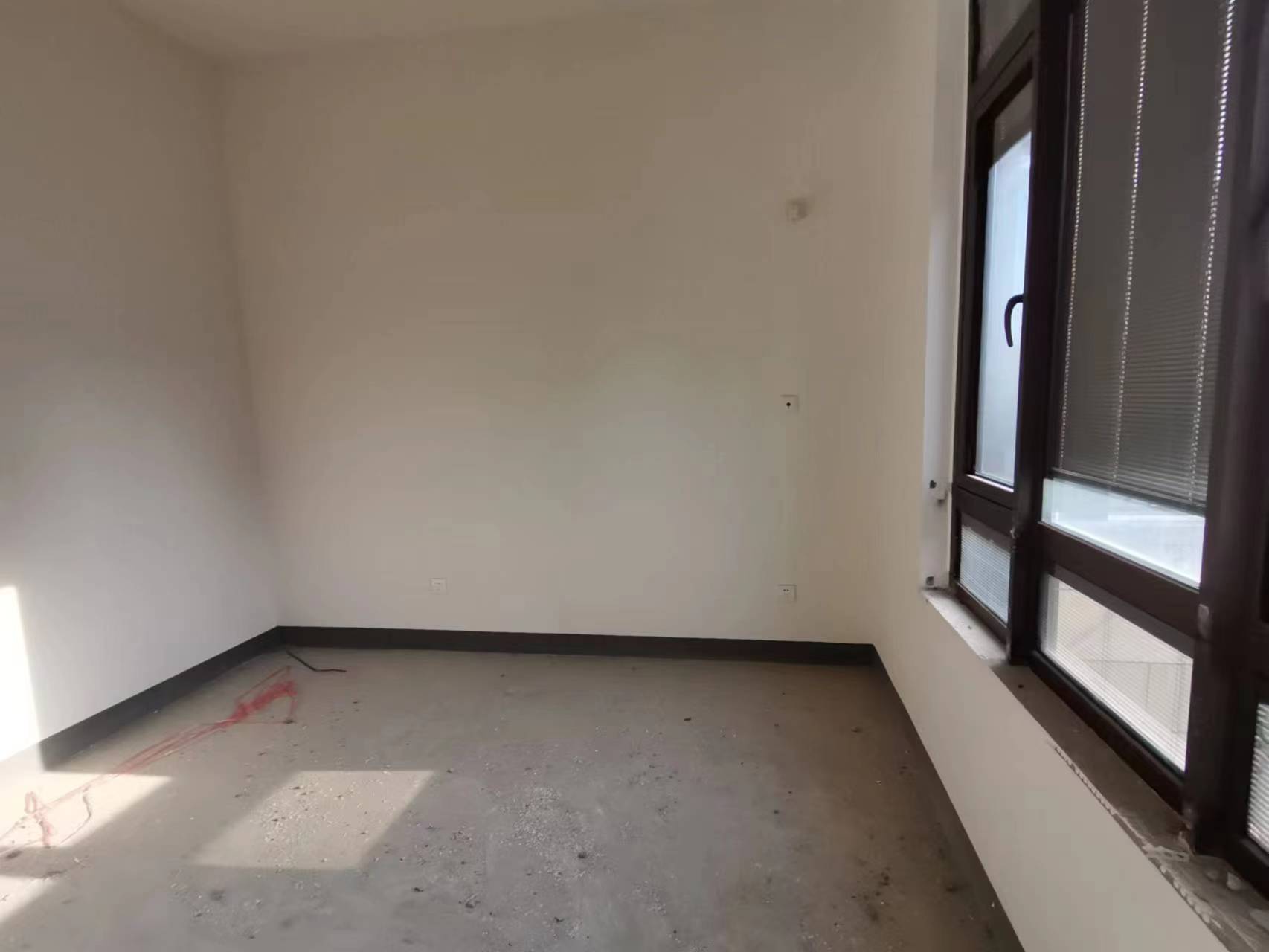 紫御四季 5室2厅3卫 237m&sup2;