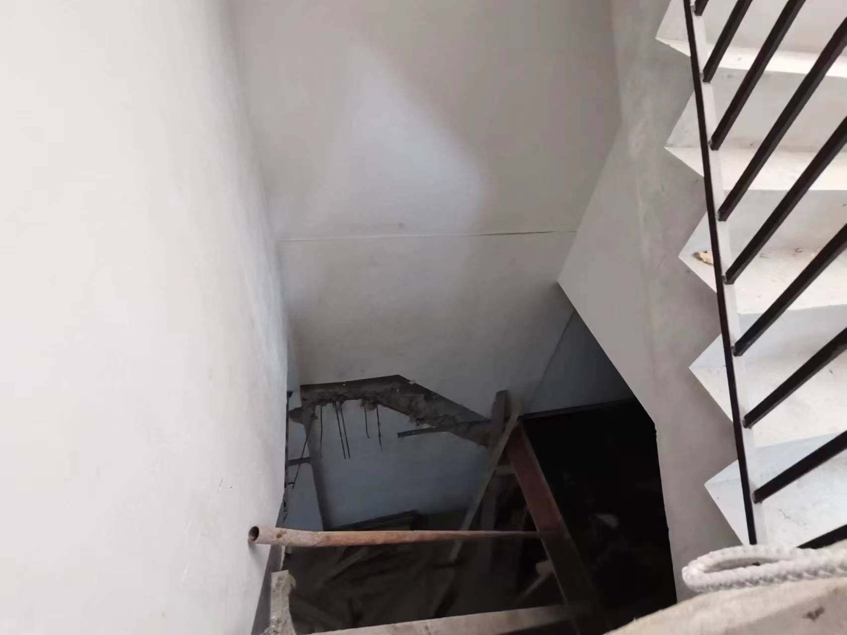 紫御四季 5室2厅3卫 237m&sup2;