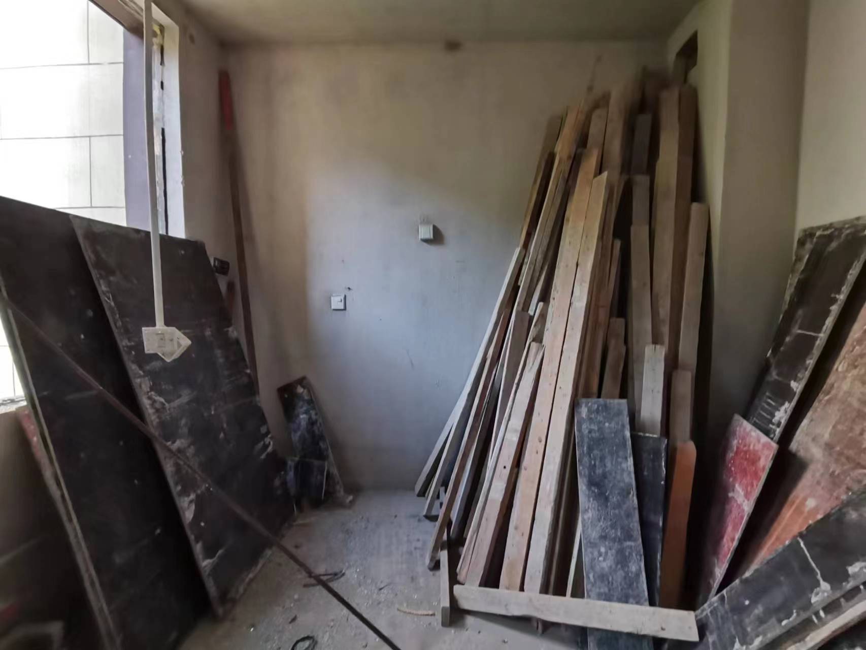紫御四季 5室2厅3卫 237m&sup2;
