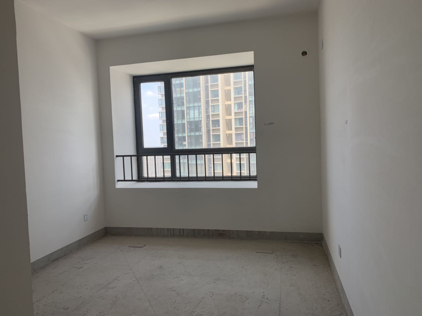 南山湖一号 5室2厅3卫 247m&sup2;