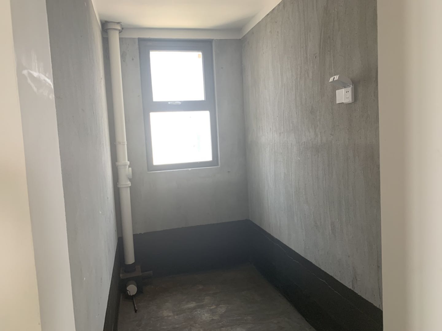 南山湖一号 5室2厅3卫 247m&sup2;