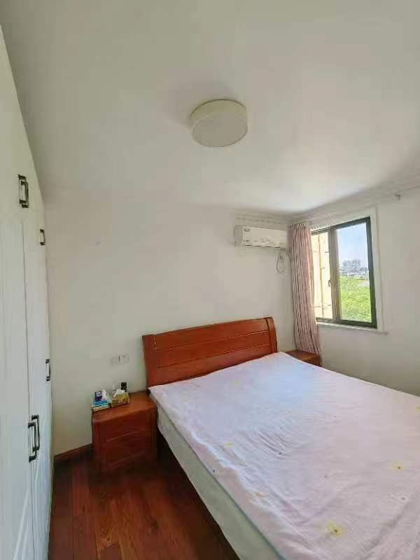 学田东苑 3室1厅1卫 95.75m&sup2;