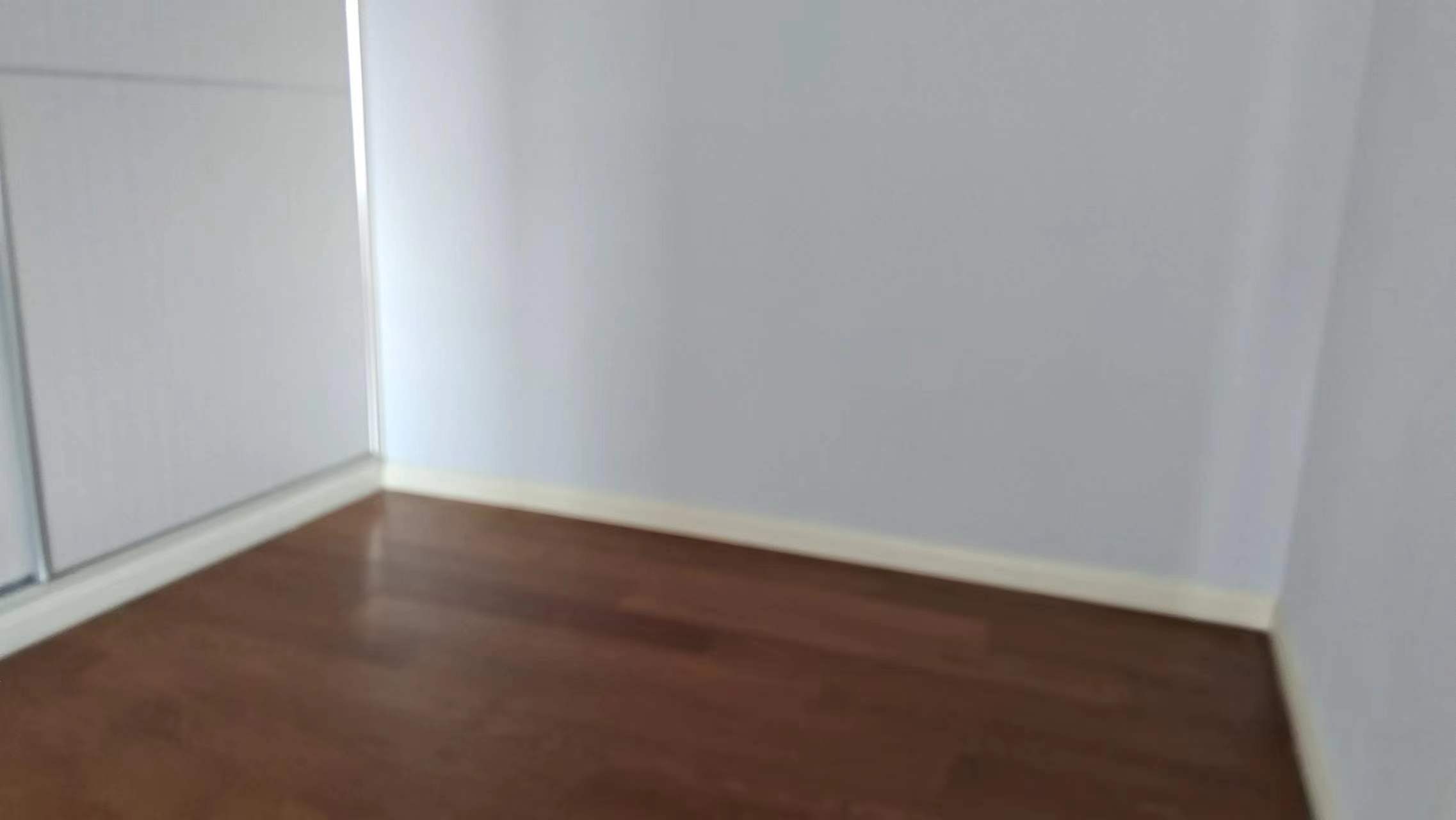 苏建学府雅居 2室2厅1卫 94m&sup2;