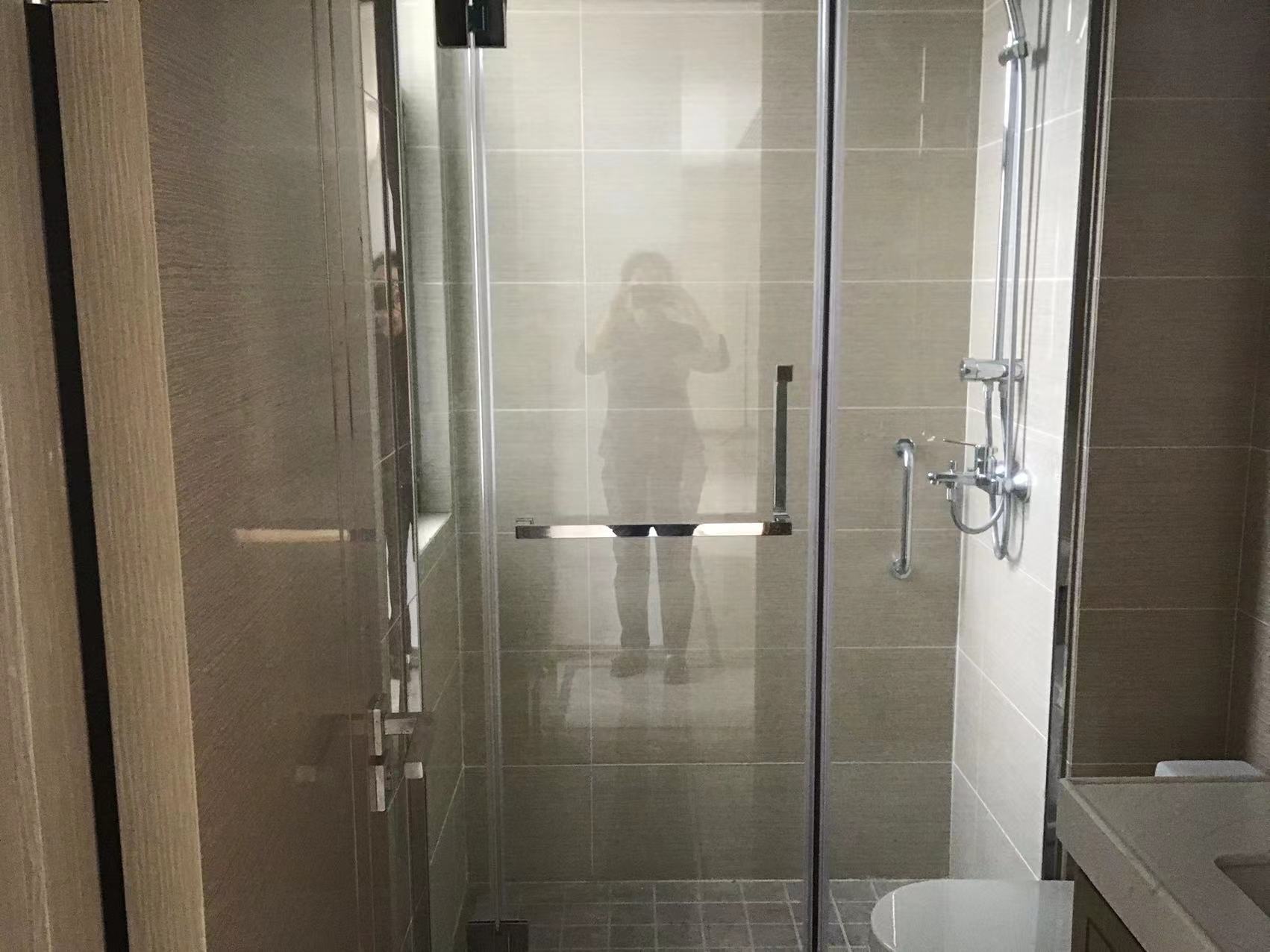 珑府 3室2厅2卫 125m&sup2;