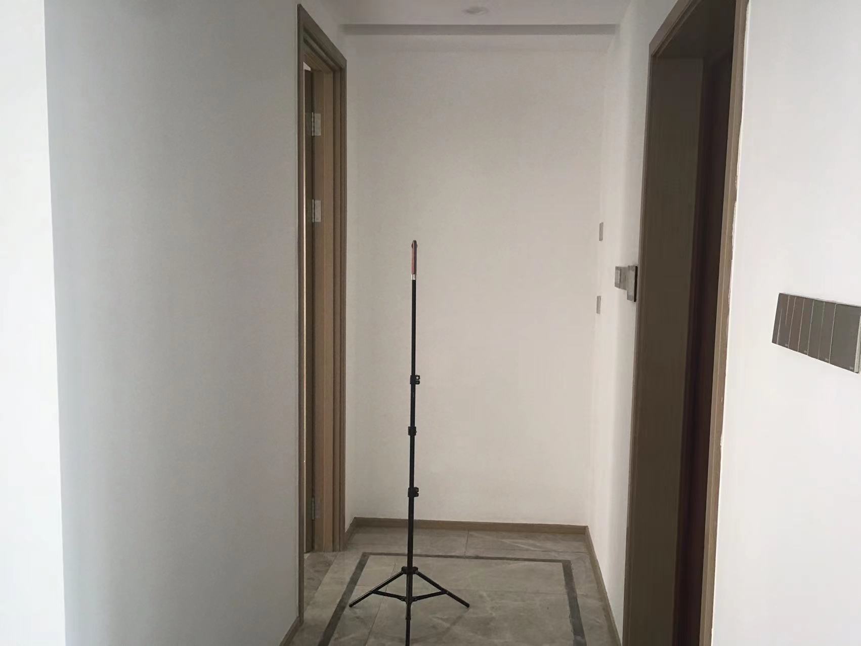 珑府 3室2厅2卫 125m&sup2;