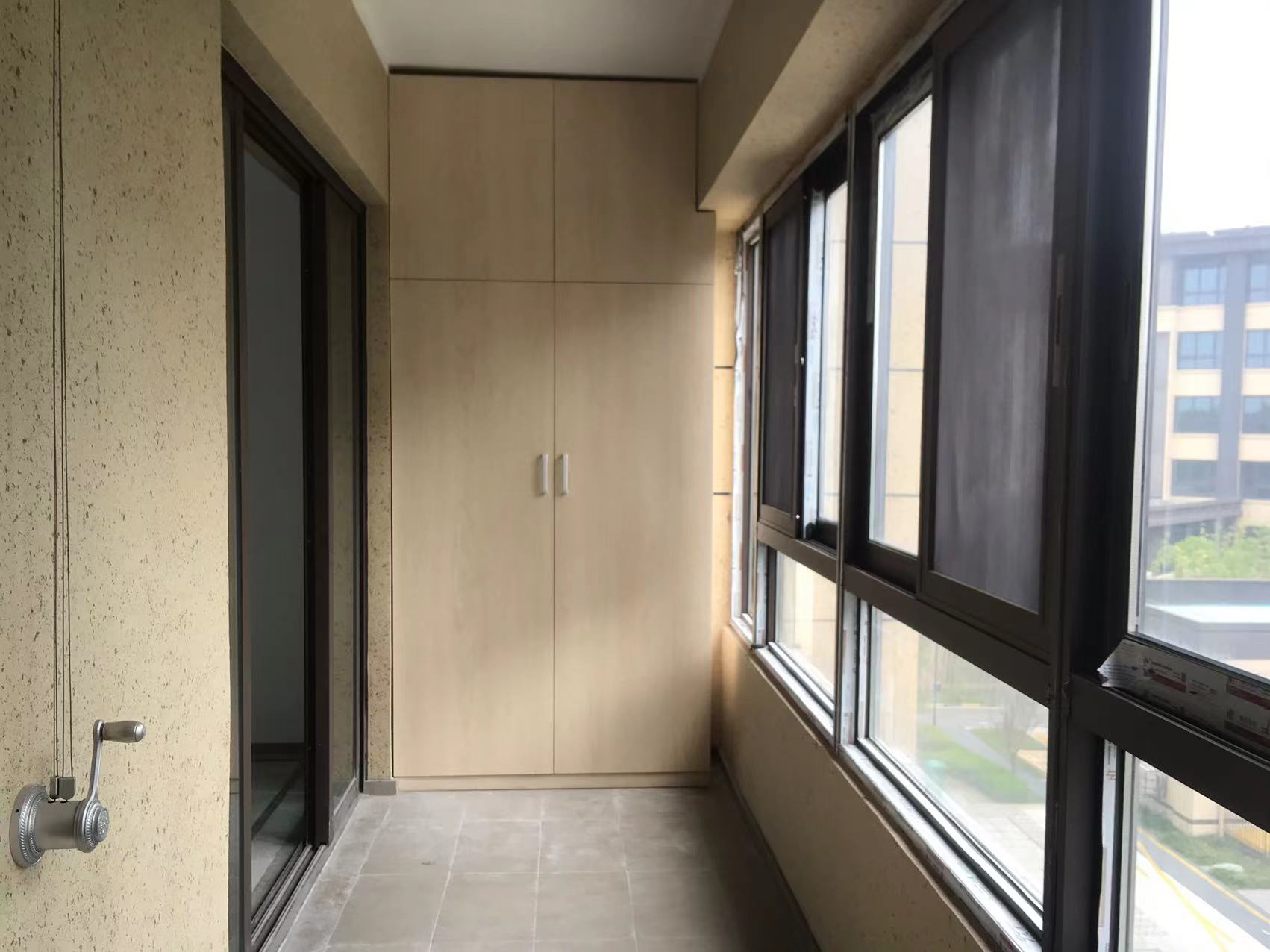 珑府 3室2厅2卫 125m&sup2;