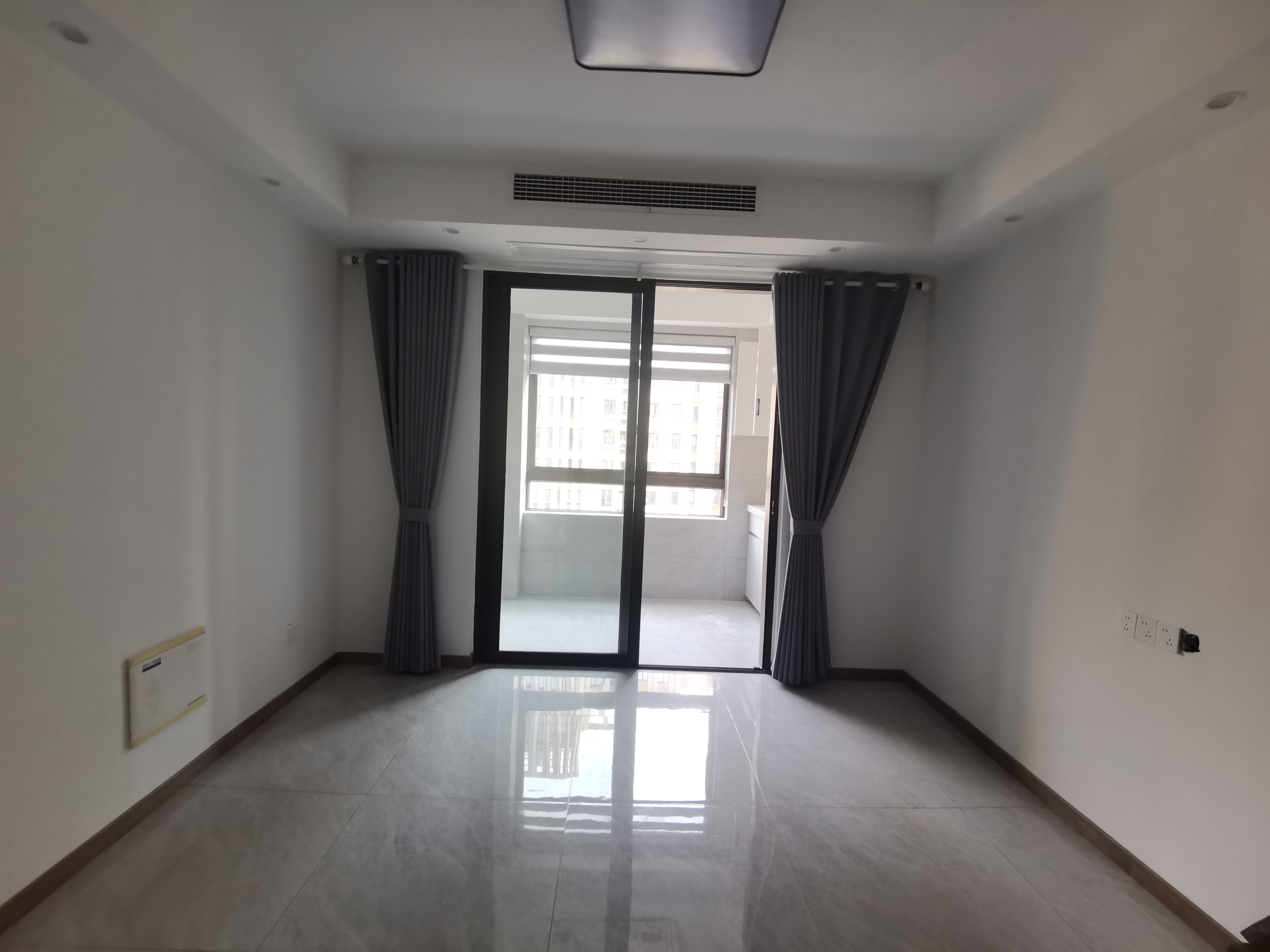 星光耀广场 2室2厅1卫 92.00m&sup2;