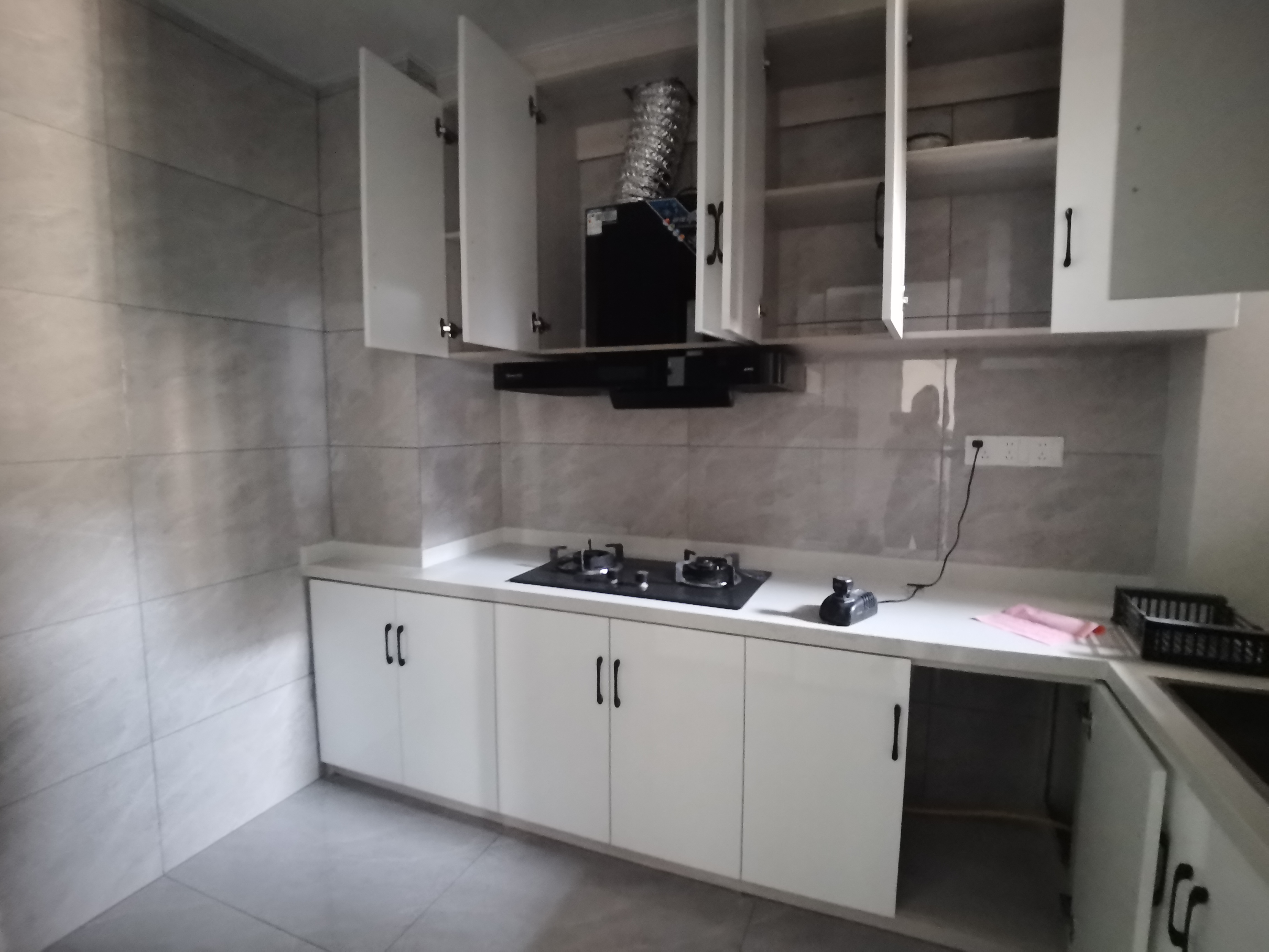 星光耀广场 2室2厅1卫 92.00m&sup2;