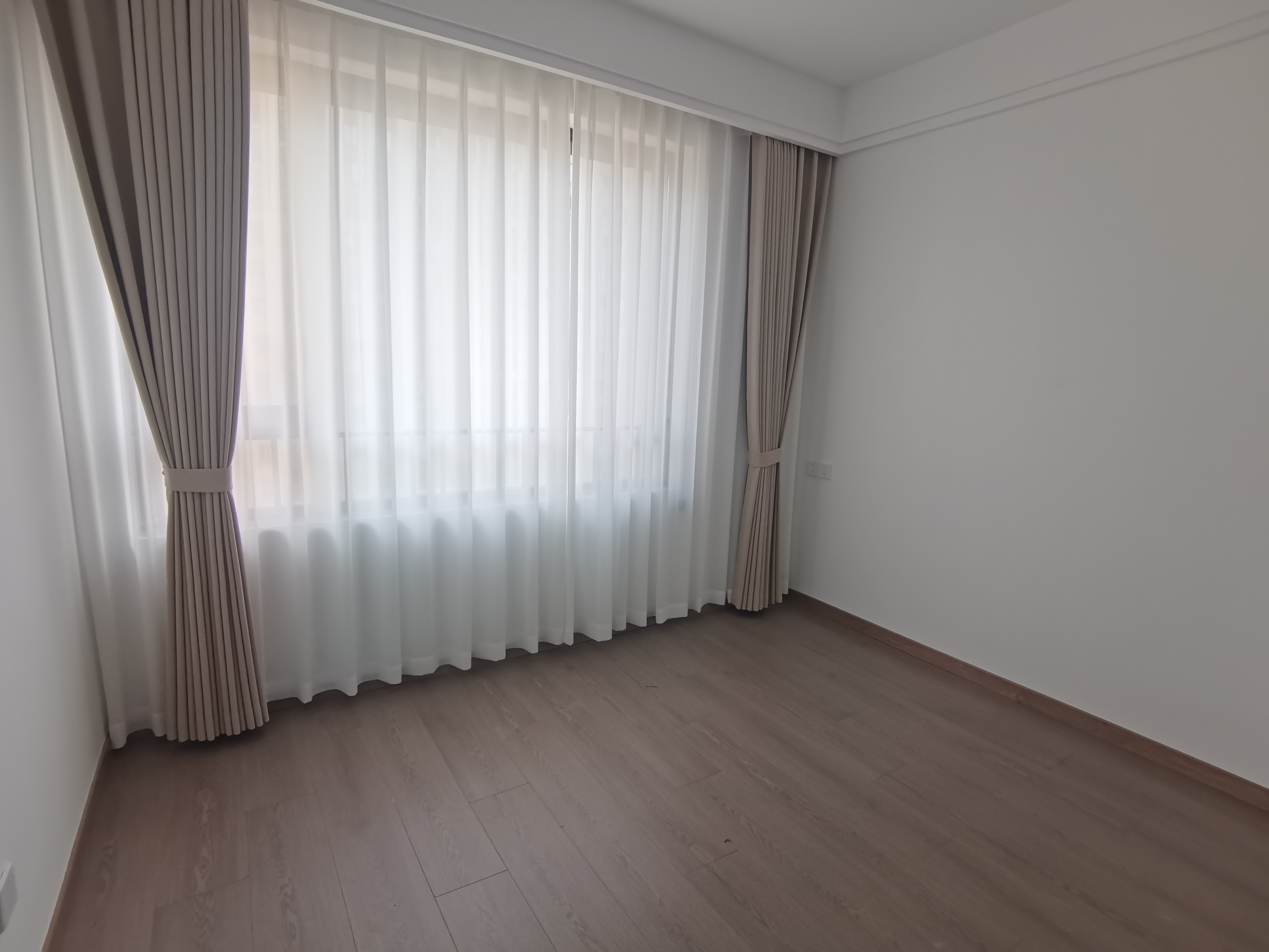 星光耀广场 2室2厅1卫 92.00m&sup2;