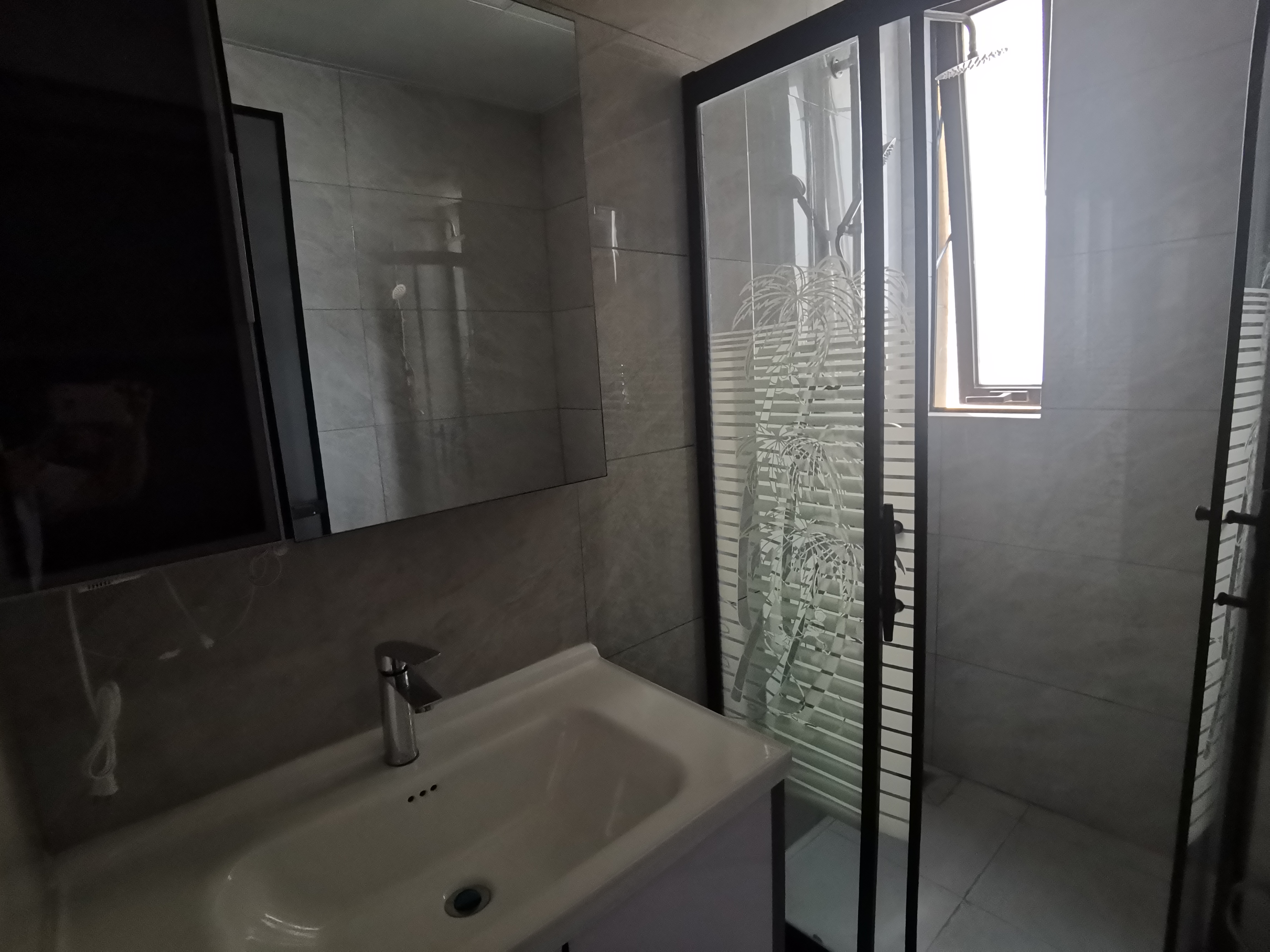 星光耀广场 2室2厅1卫 92.00m&sup2;