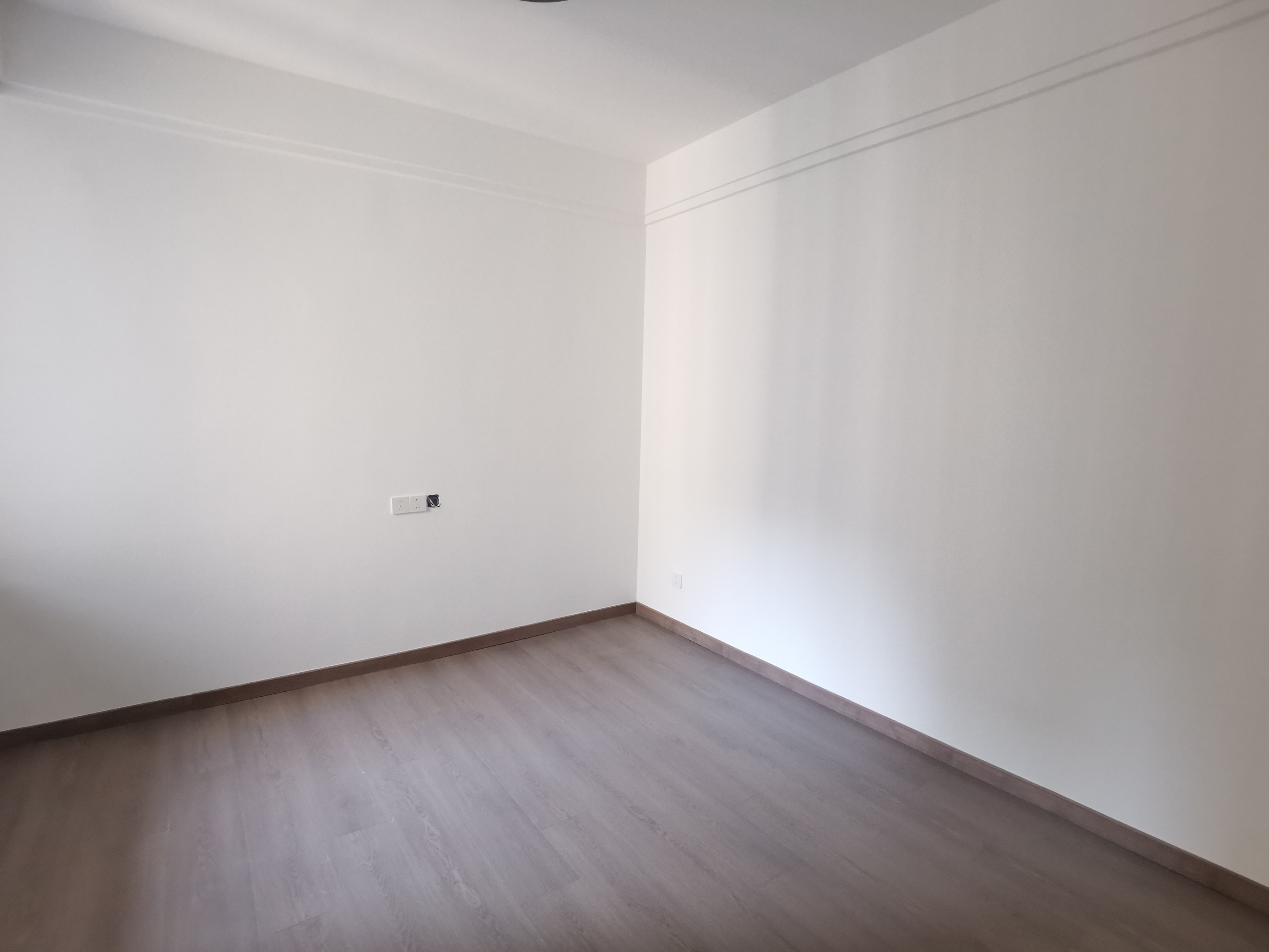 星光耀广场 2室2厅1卫 92.00m&sup2;