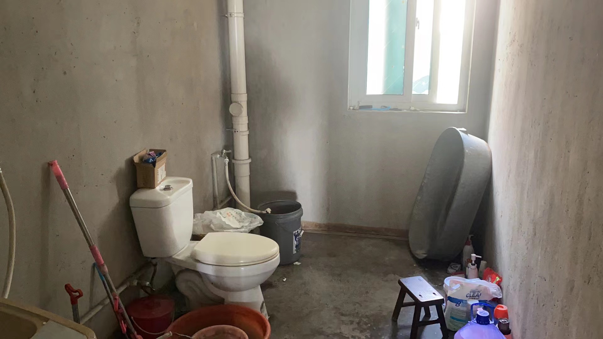 幸福怡居 4室2厅2卫 146.00m&sup2;