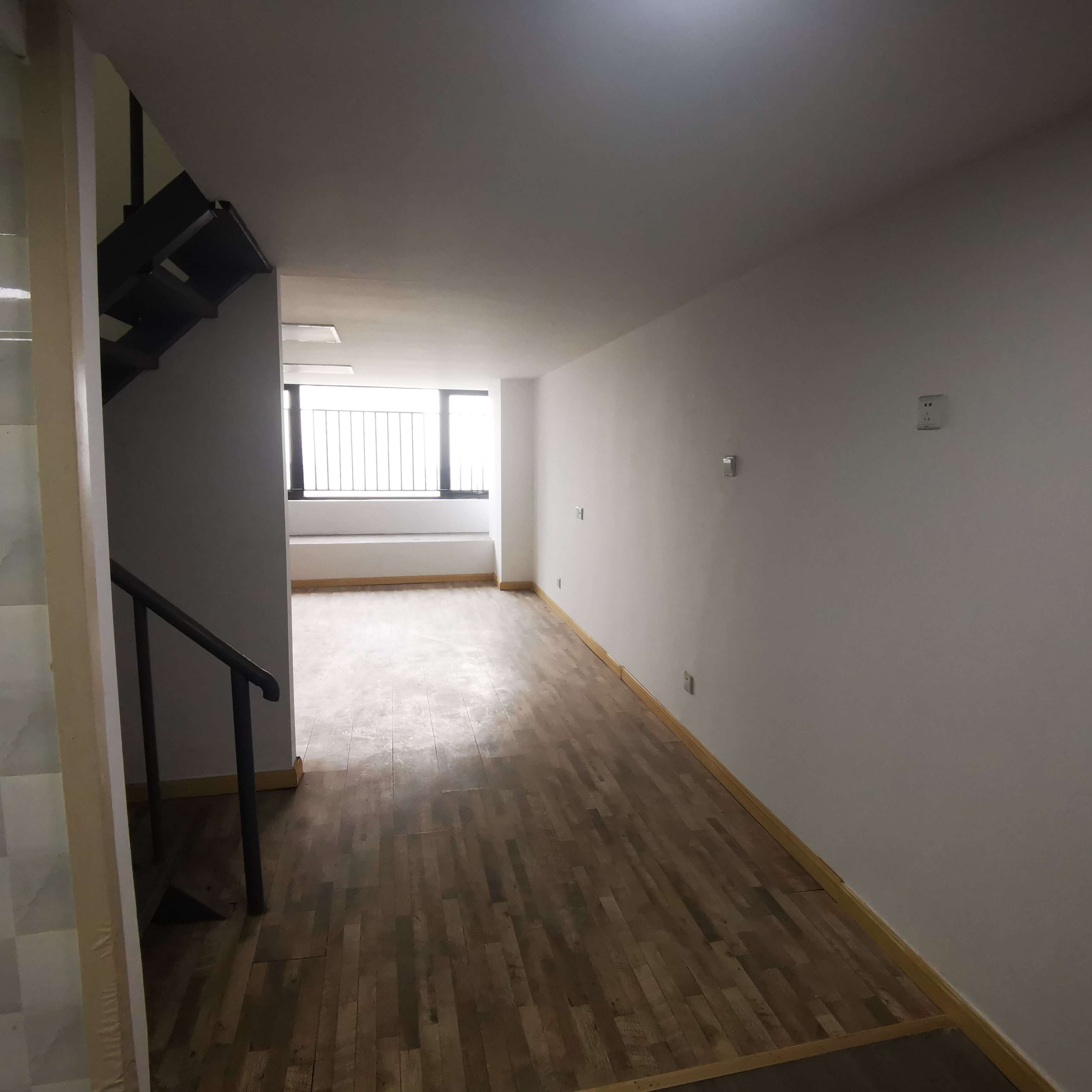 星光耀广场 2室2厅2卫 54.00m²