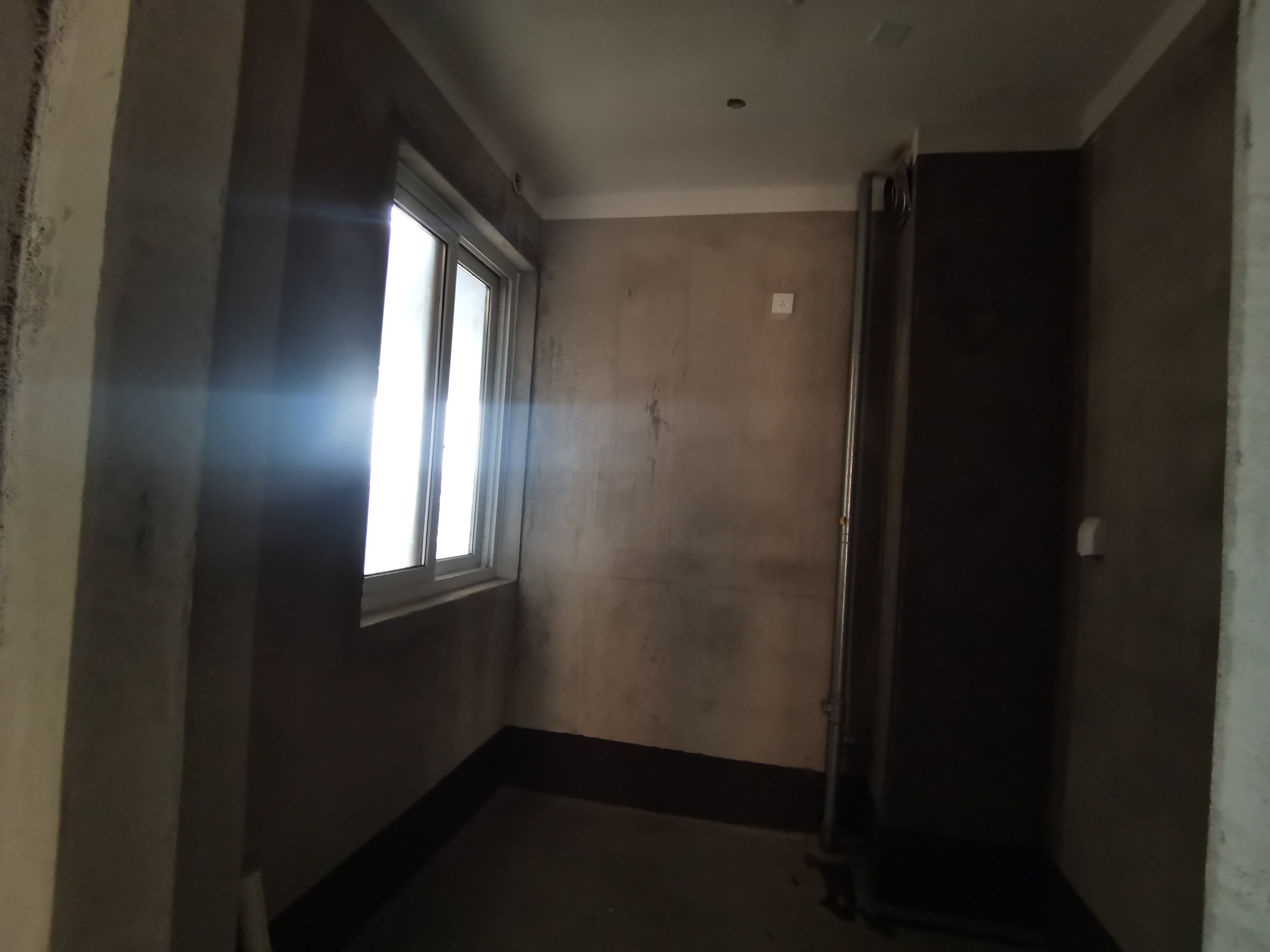 佳源都市 3室2厅2卫 98.22m&sup2;