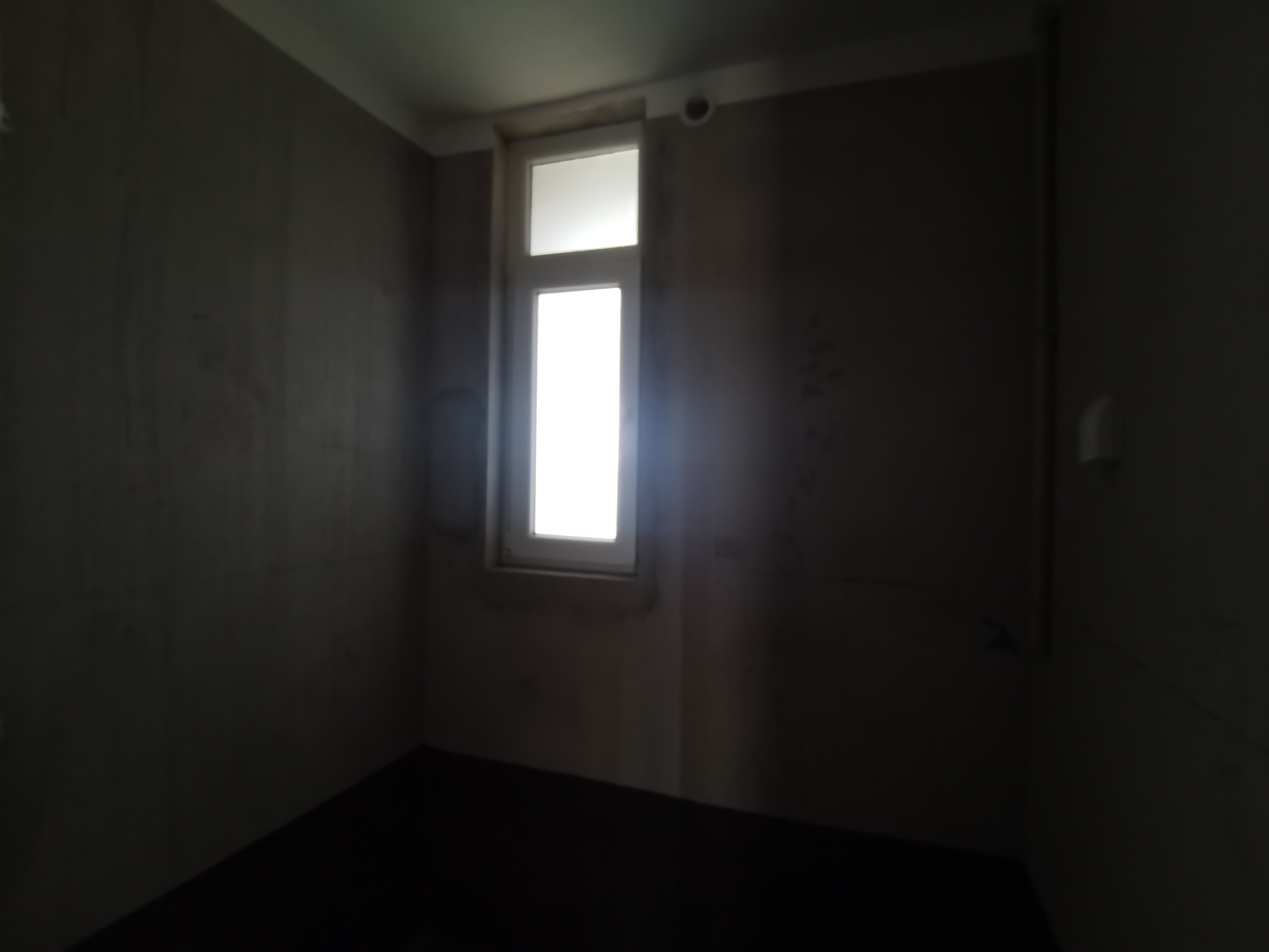 佳源都市 3室2厅2卫 98.22m&sup2;