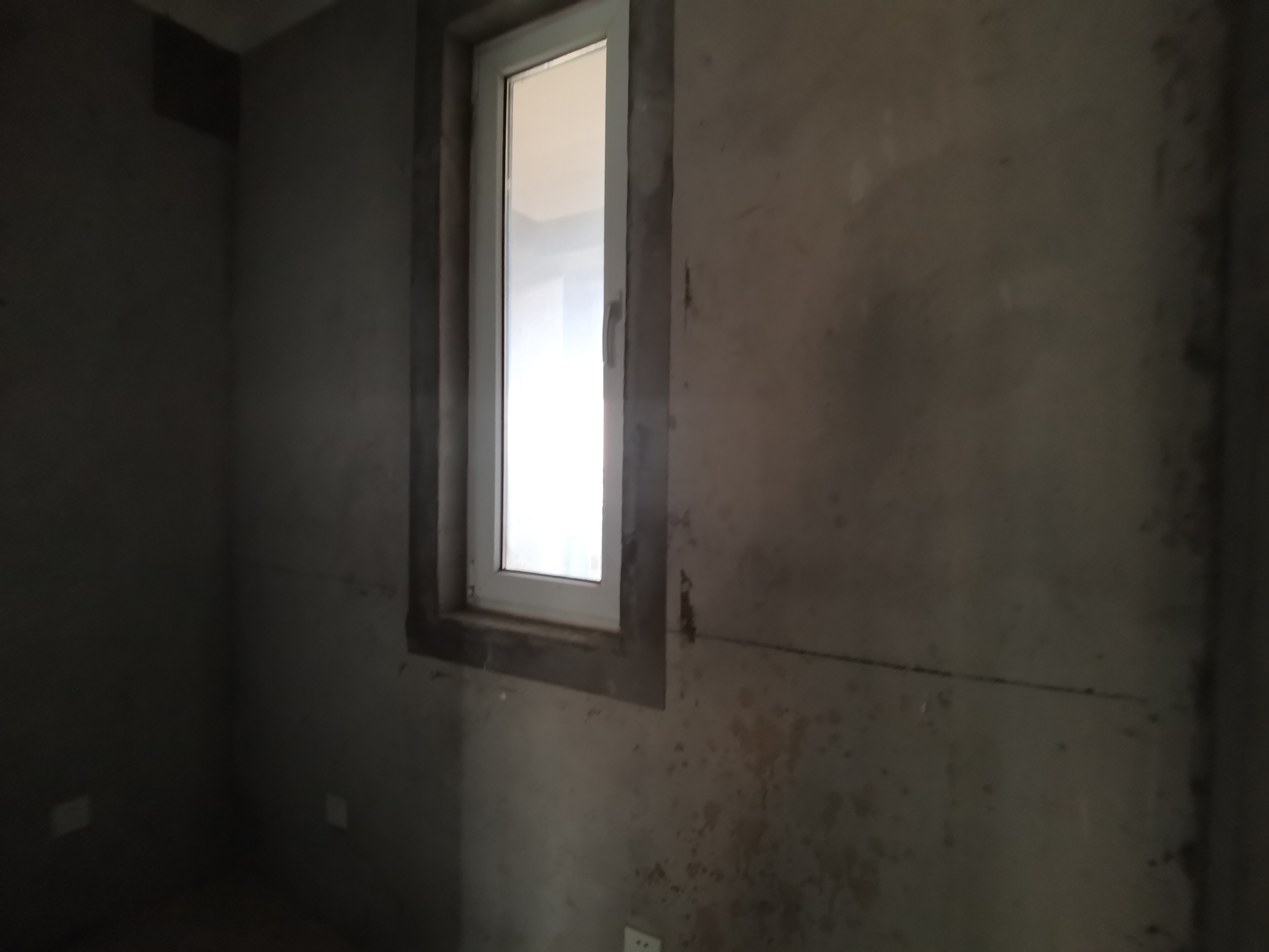 佳源都市 3室2厅2卫 98.22m&sup2;