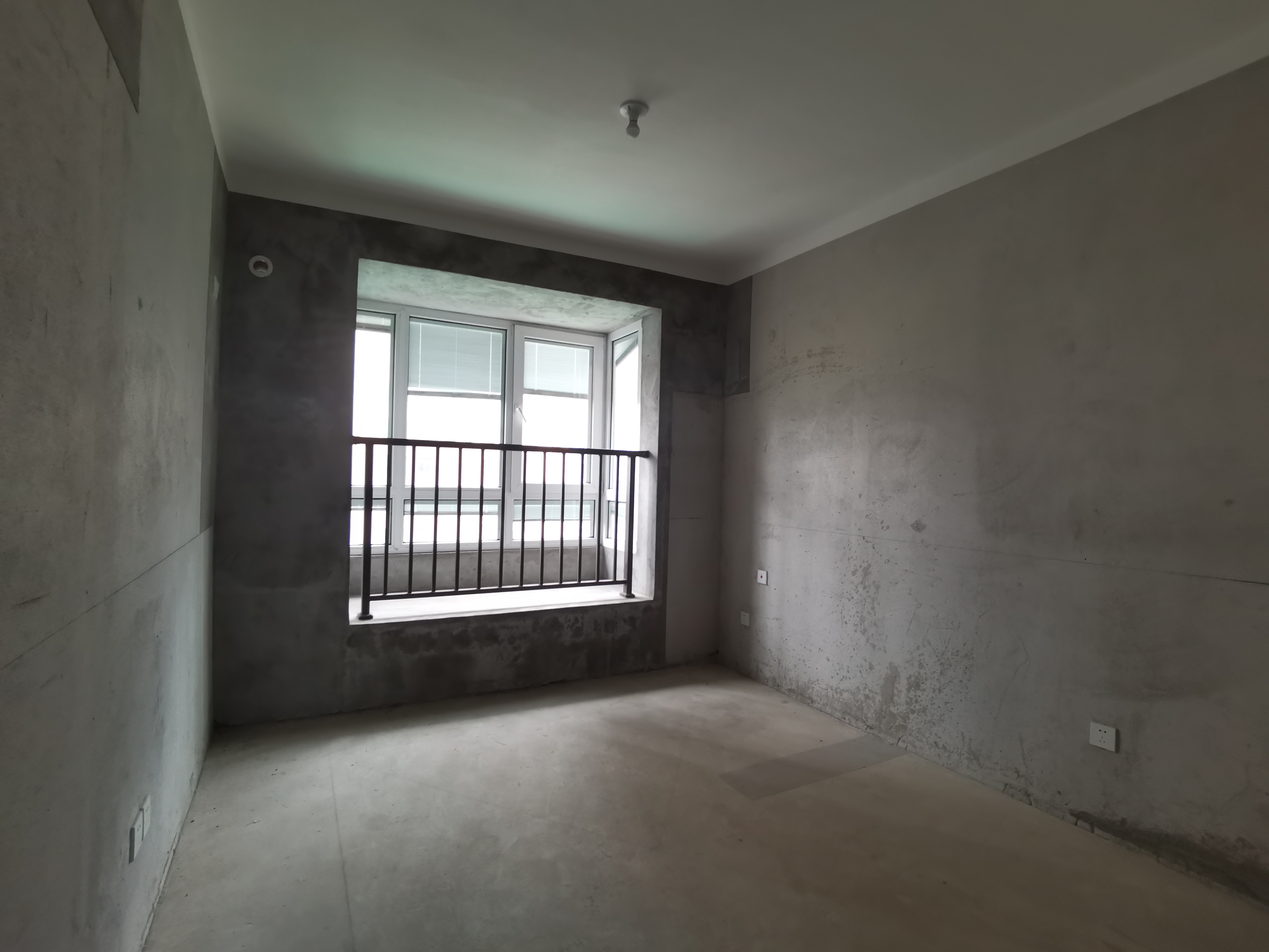 佳源都市 3室2厅2卫 98.22m&sup2;