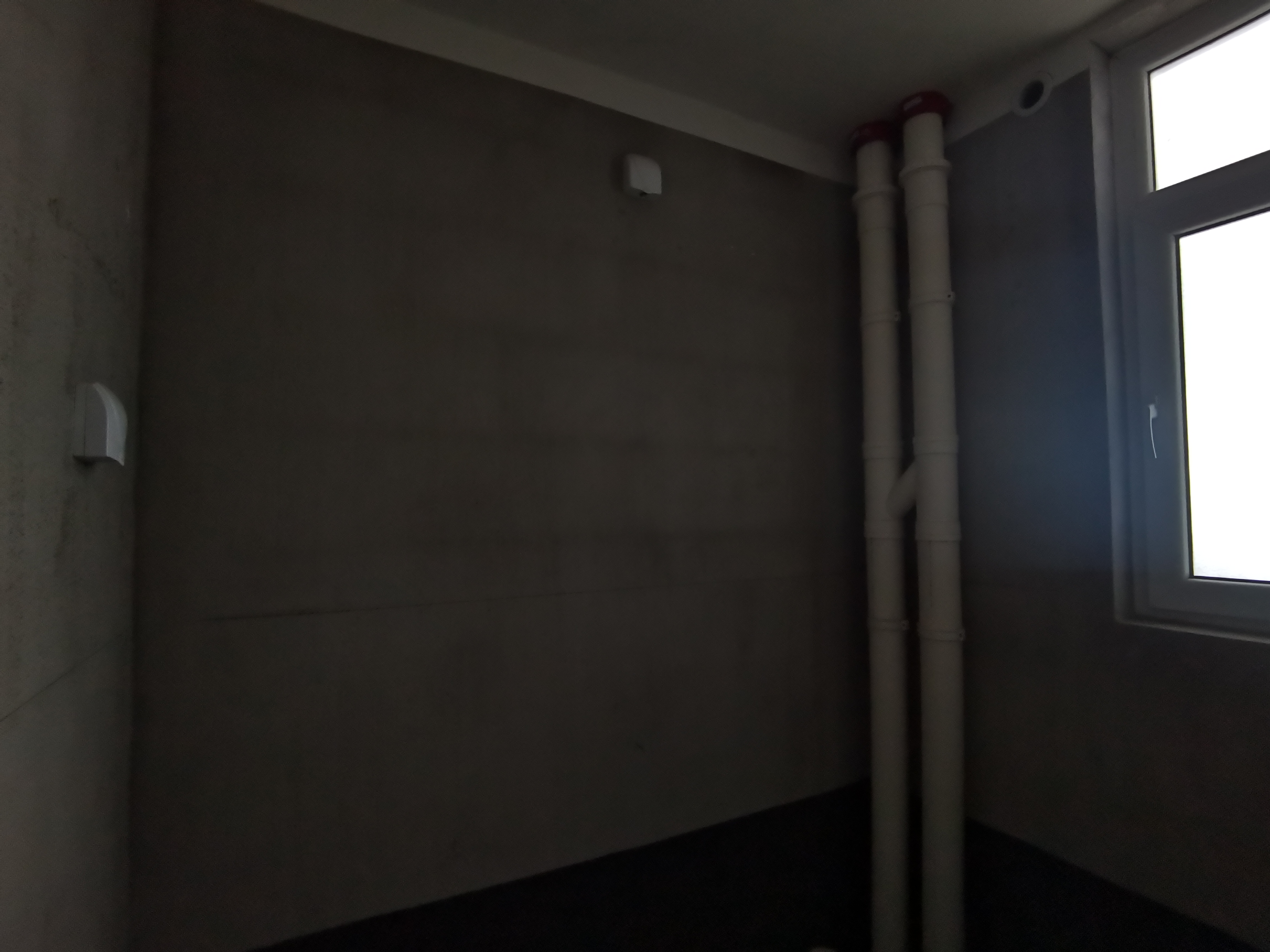 佳源都市 3室2厅2卫 98.22m&sup2;