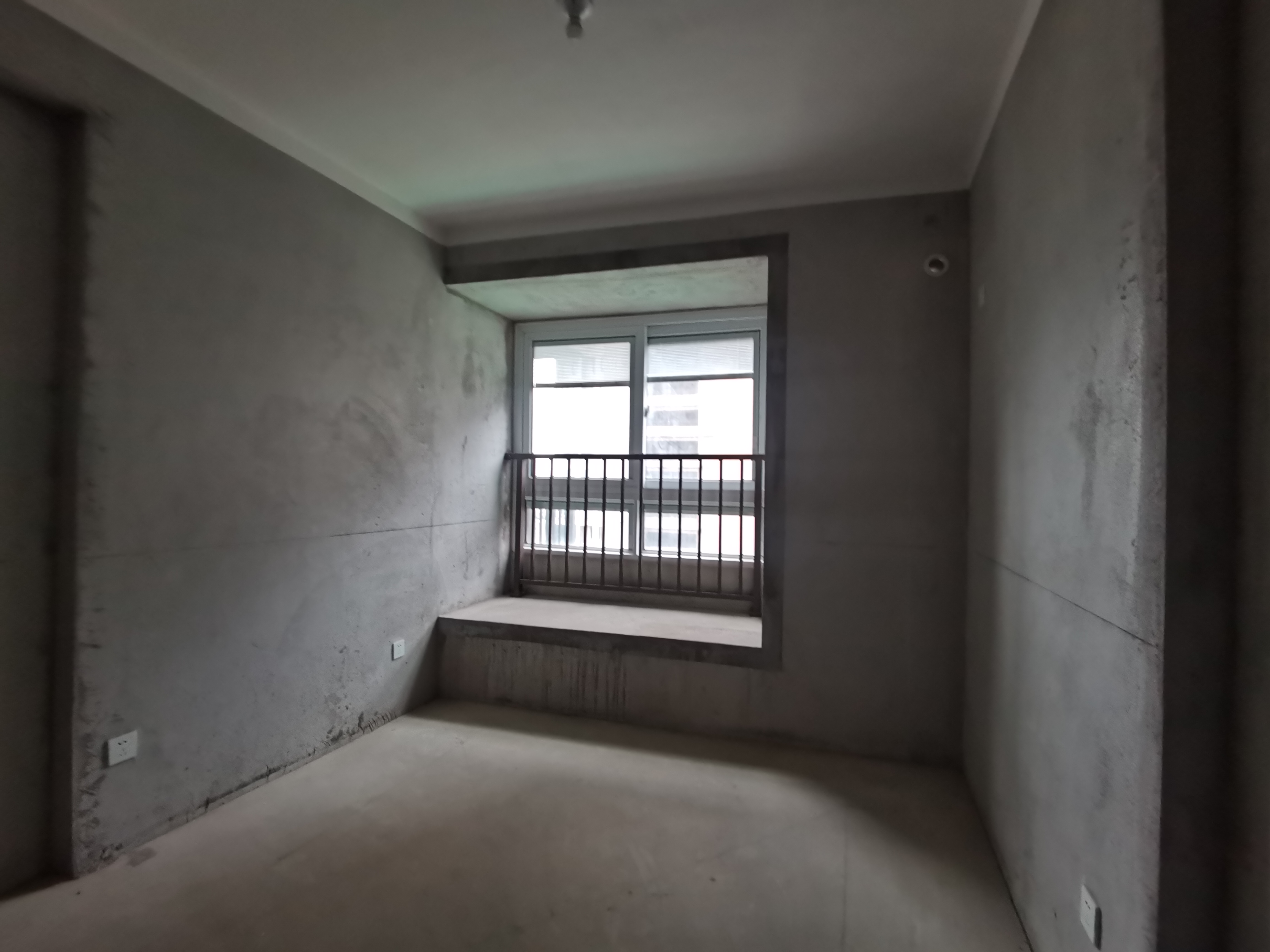 佳源都市 3室2厅2卫 98.22m&sup2;