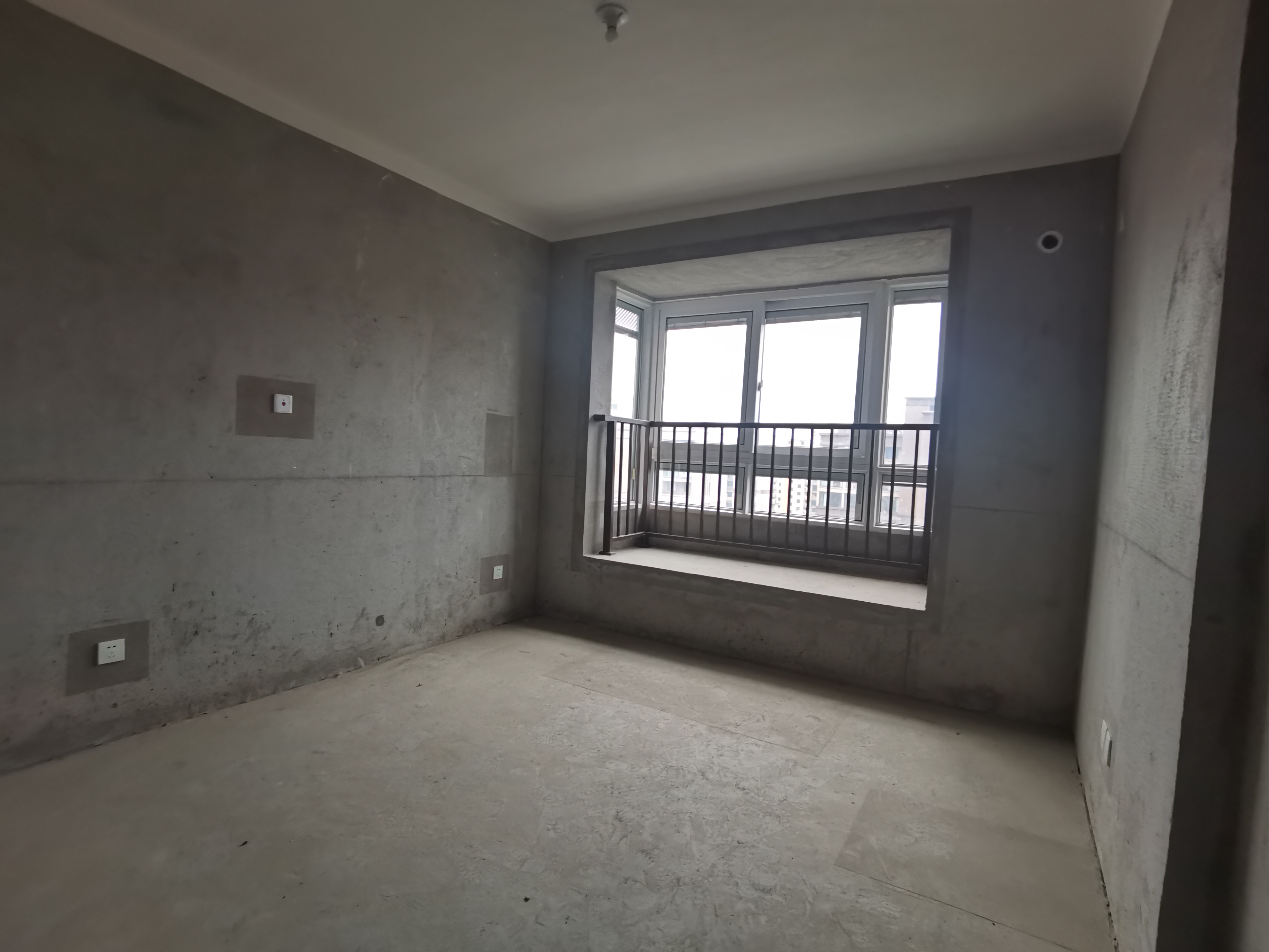 佳源都市 4室2厅2卫 129m&sup2;