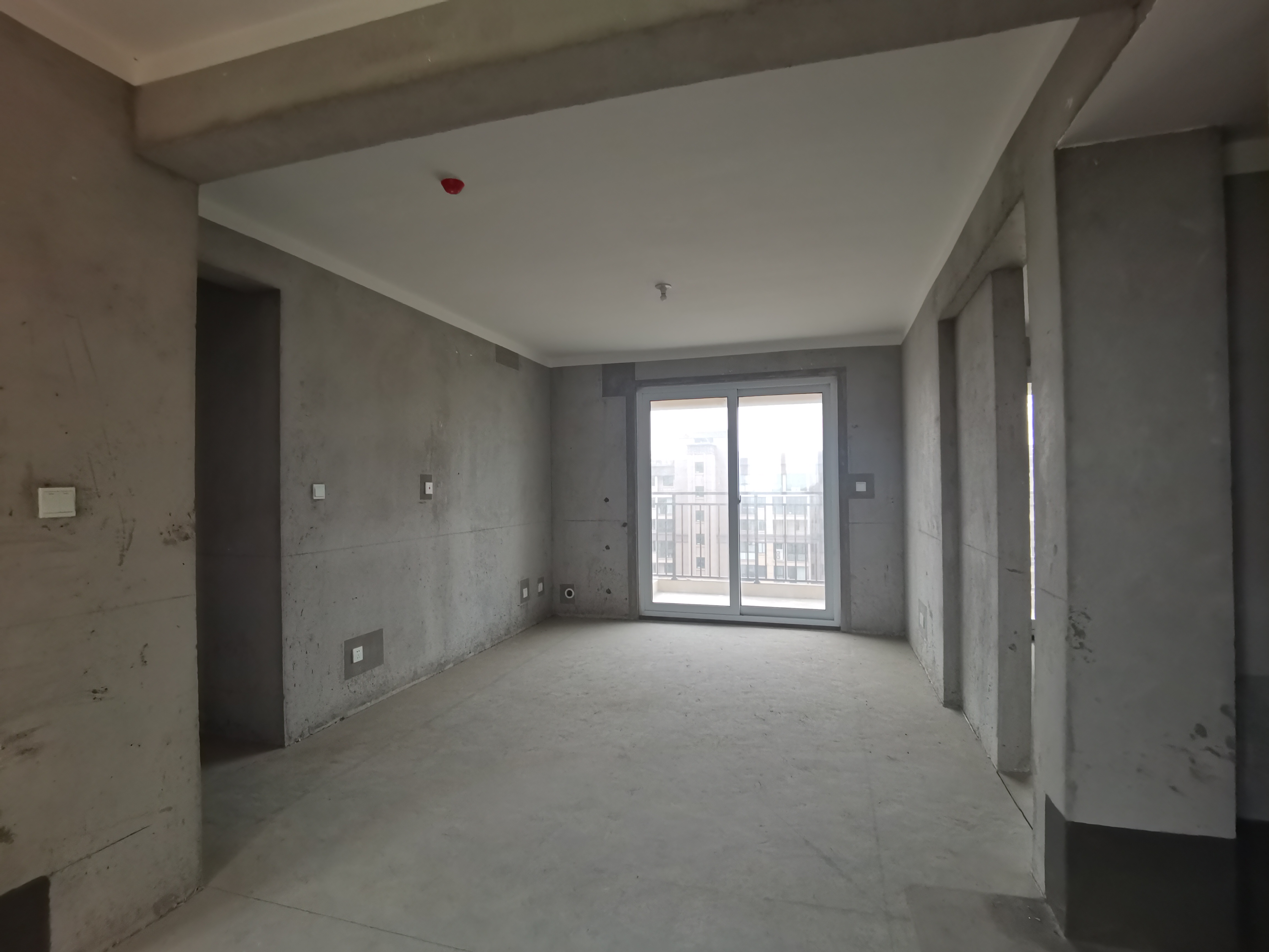 佳源都市 4室2厅2卫 129m&sup2;