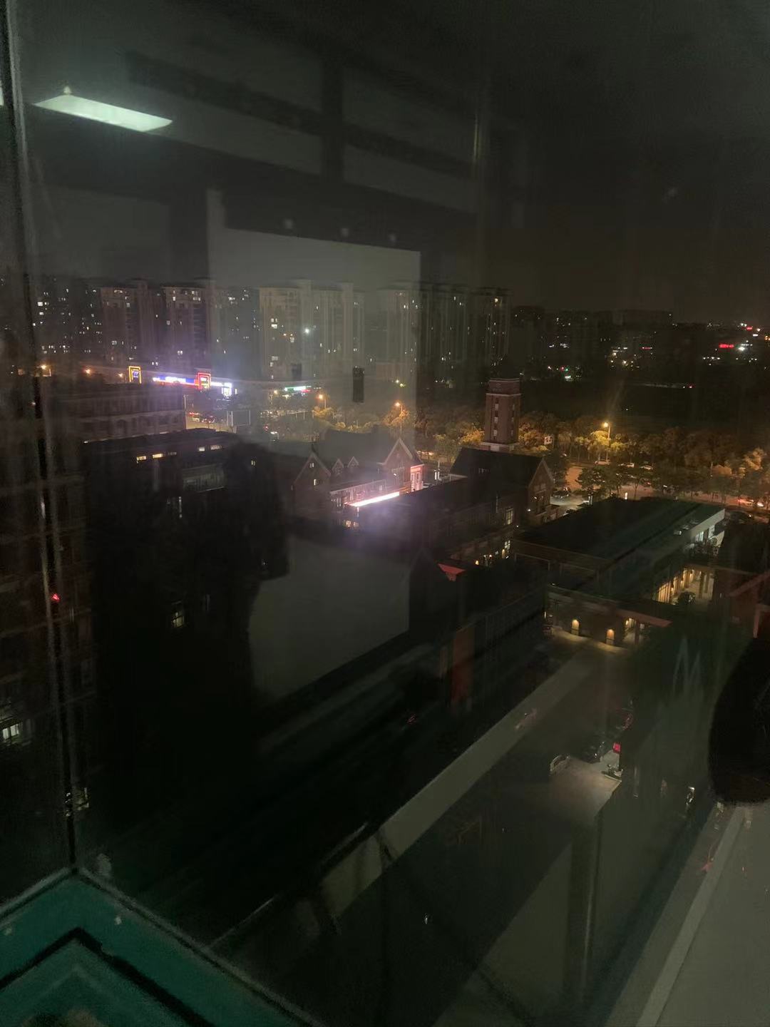 江海皇都私家花园 3室2厅2卫 139.00m&sup2;