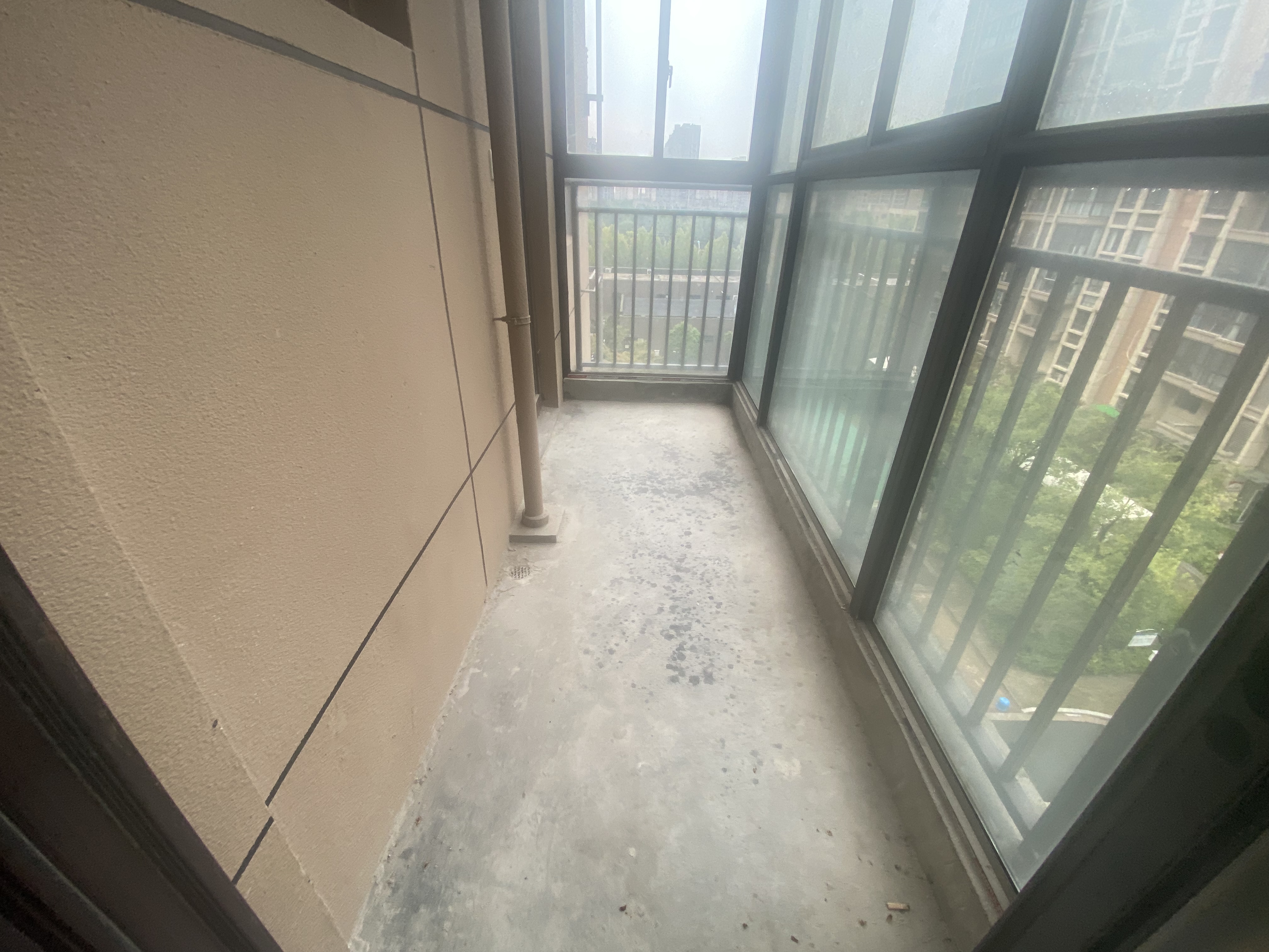 佳源都市 3室2厅1卫 116.00m&sup2;