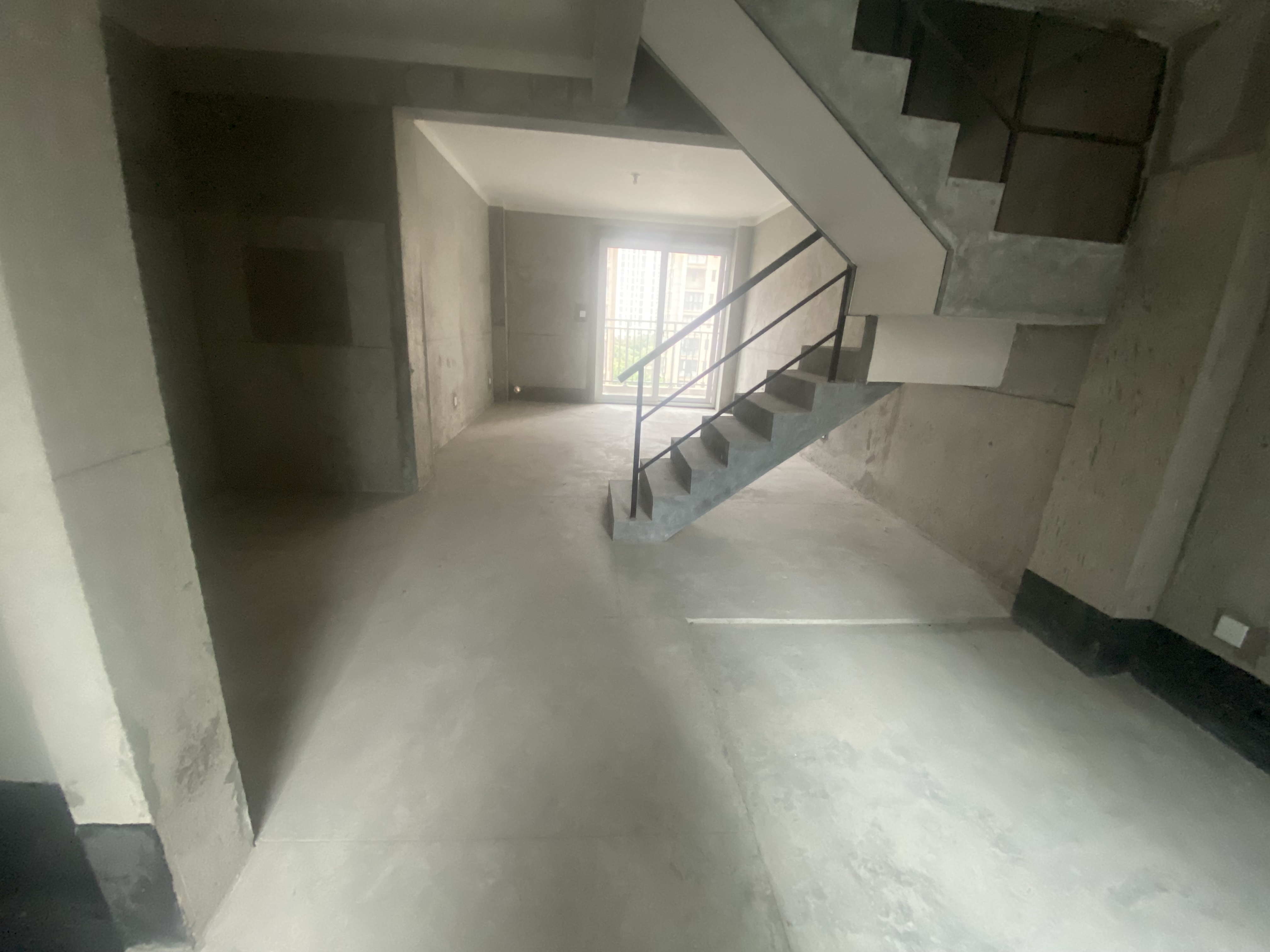 佳源都市 3室2厅1卫 116.00m&sup2;