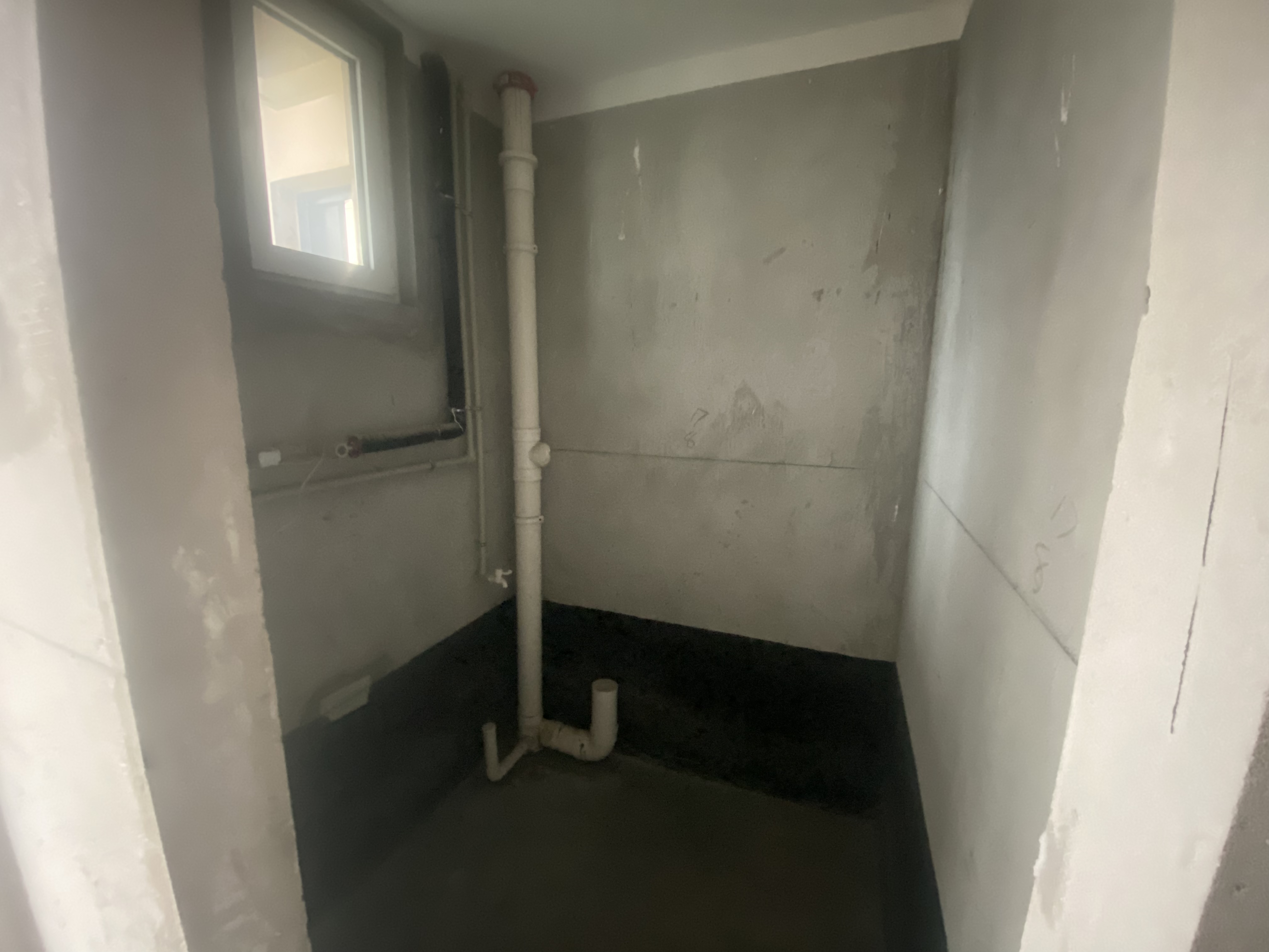 佳源都市 3室2厅1卫 116.00m&sup2;