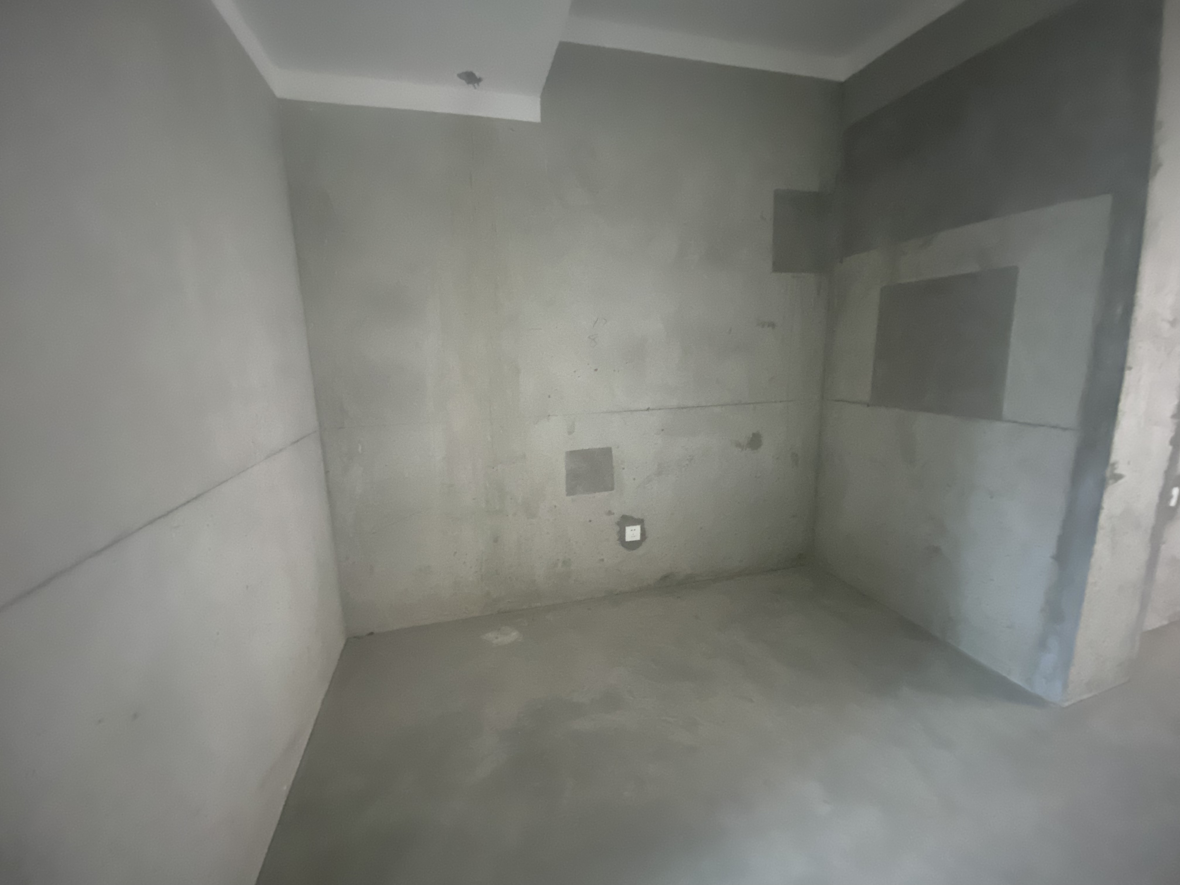 佳源都市 3室2厅1卫 116.00m&sup2;