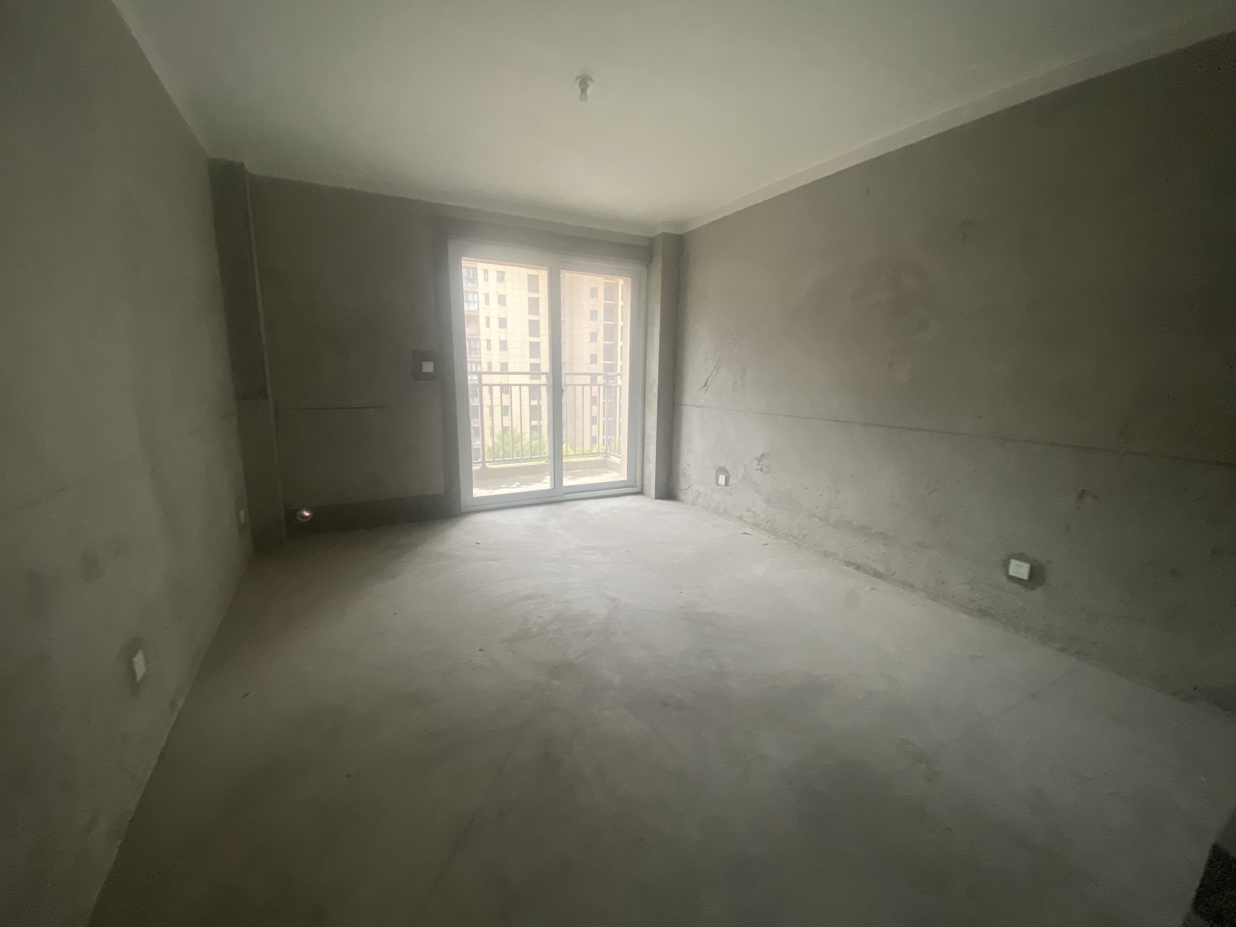 佳源都市 3室2厅1卫 116.00m&sup2;