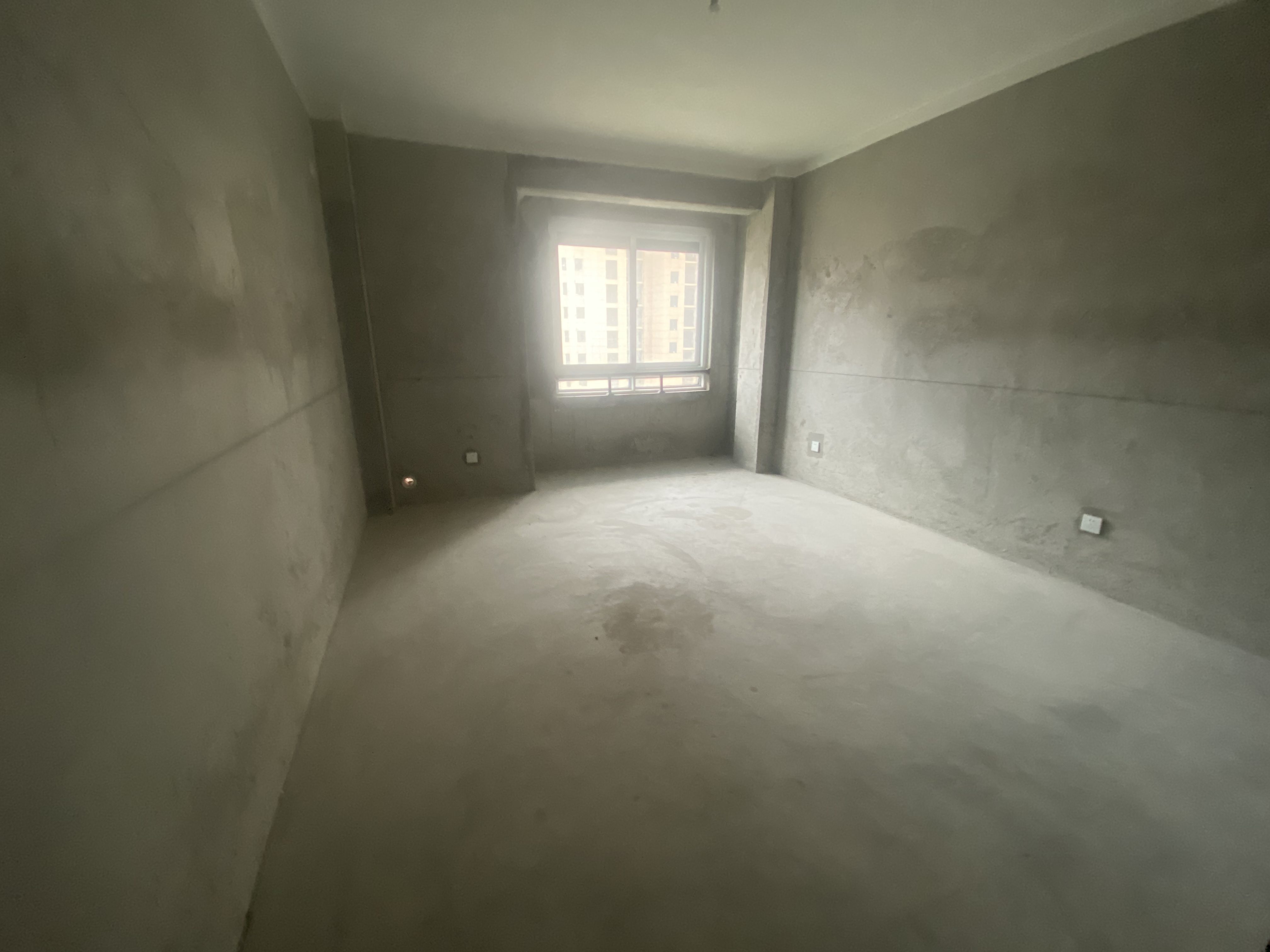 佳源都市 3室2厅1卫 116.00m&sup2;