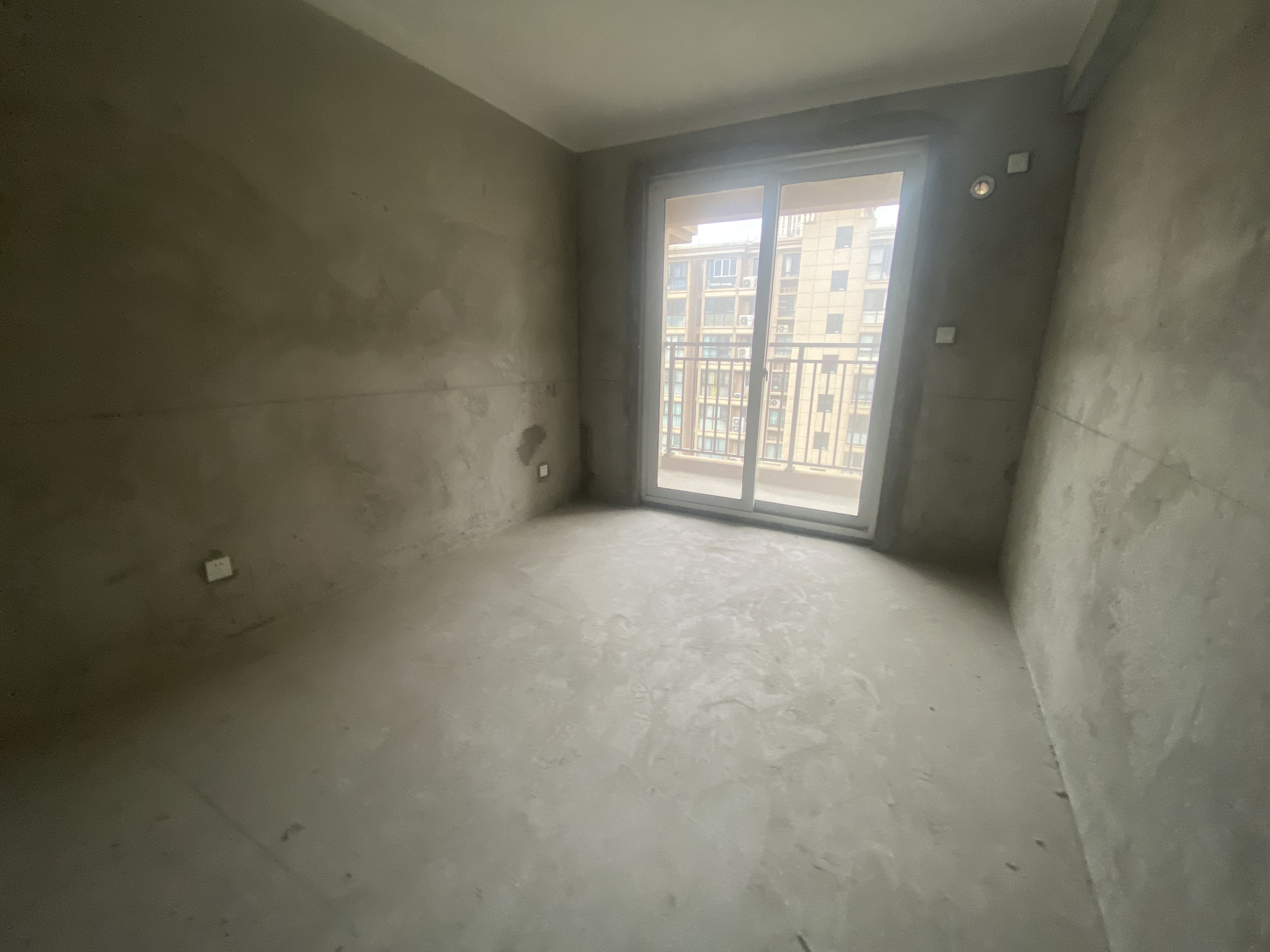佳源都市 3室2厅1卫 116.00m&sup2;