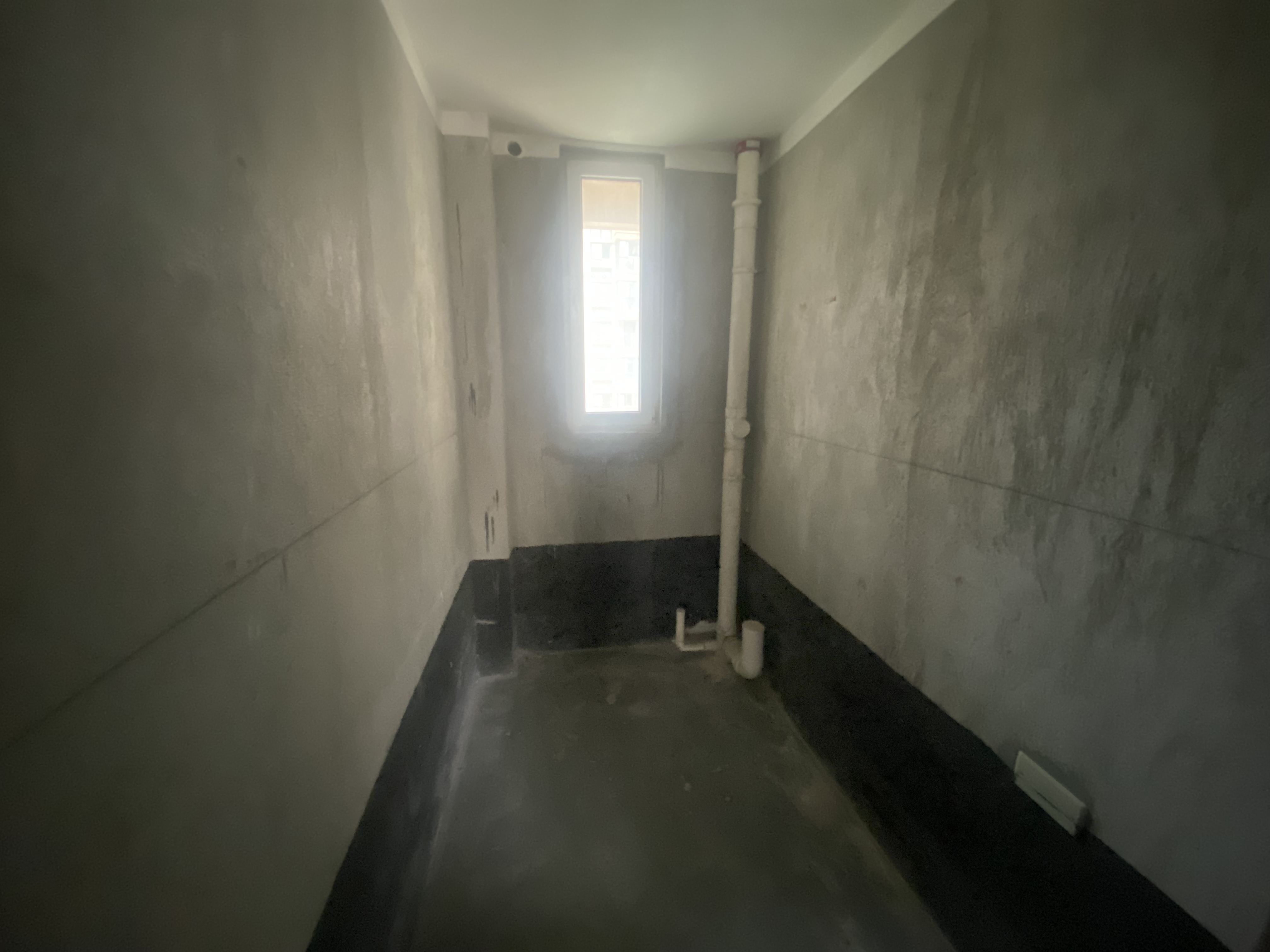 佳源都市 3室2厅1卫 116.00m&sup2;