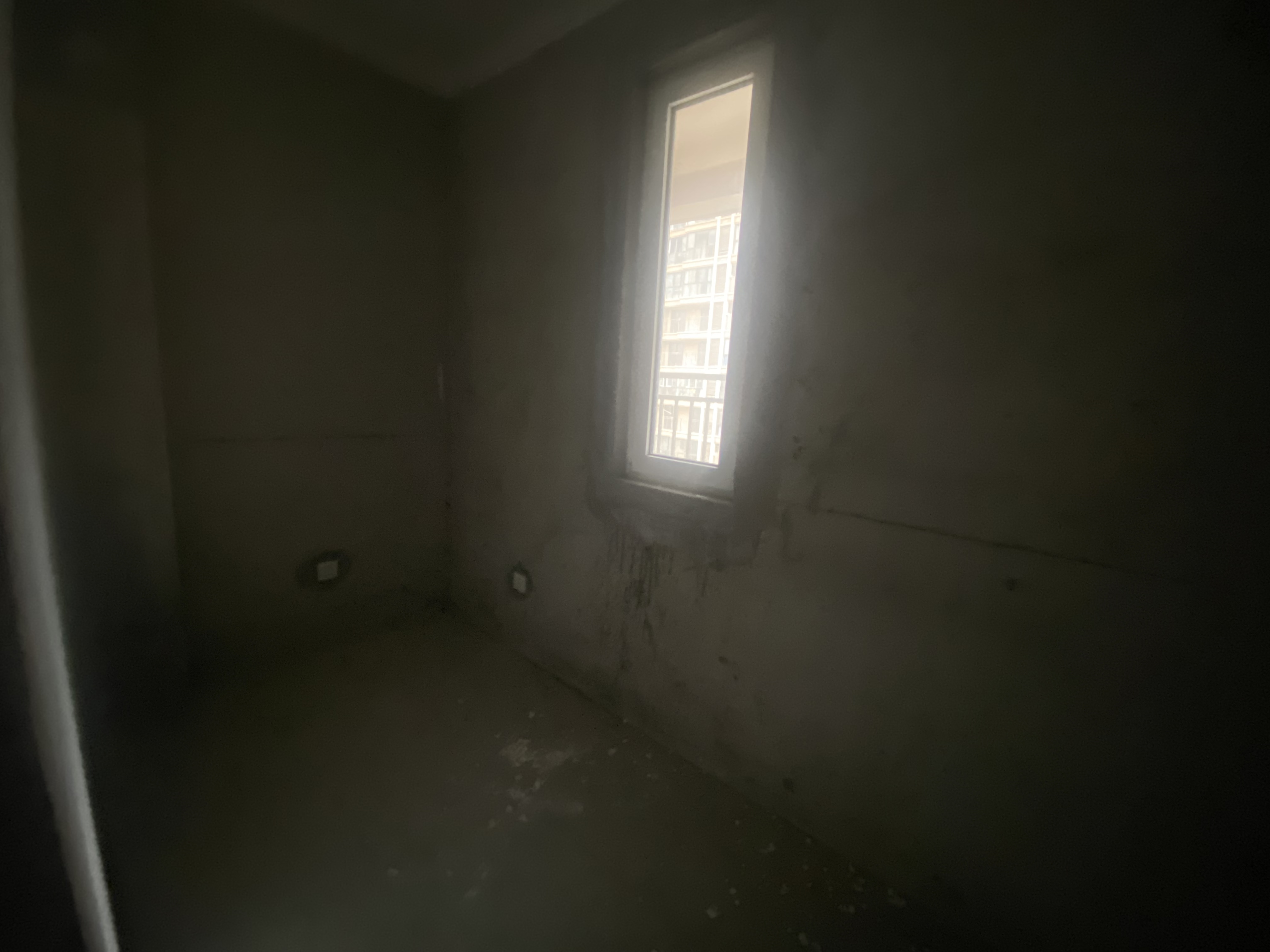 佳源都市 3室2厅1卫 116.00m&sup2;