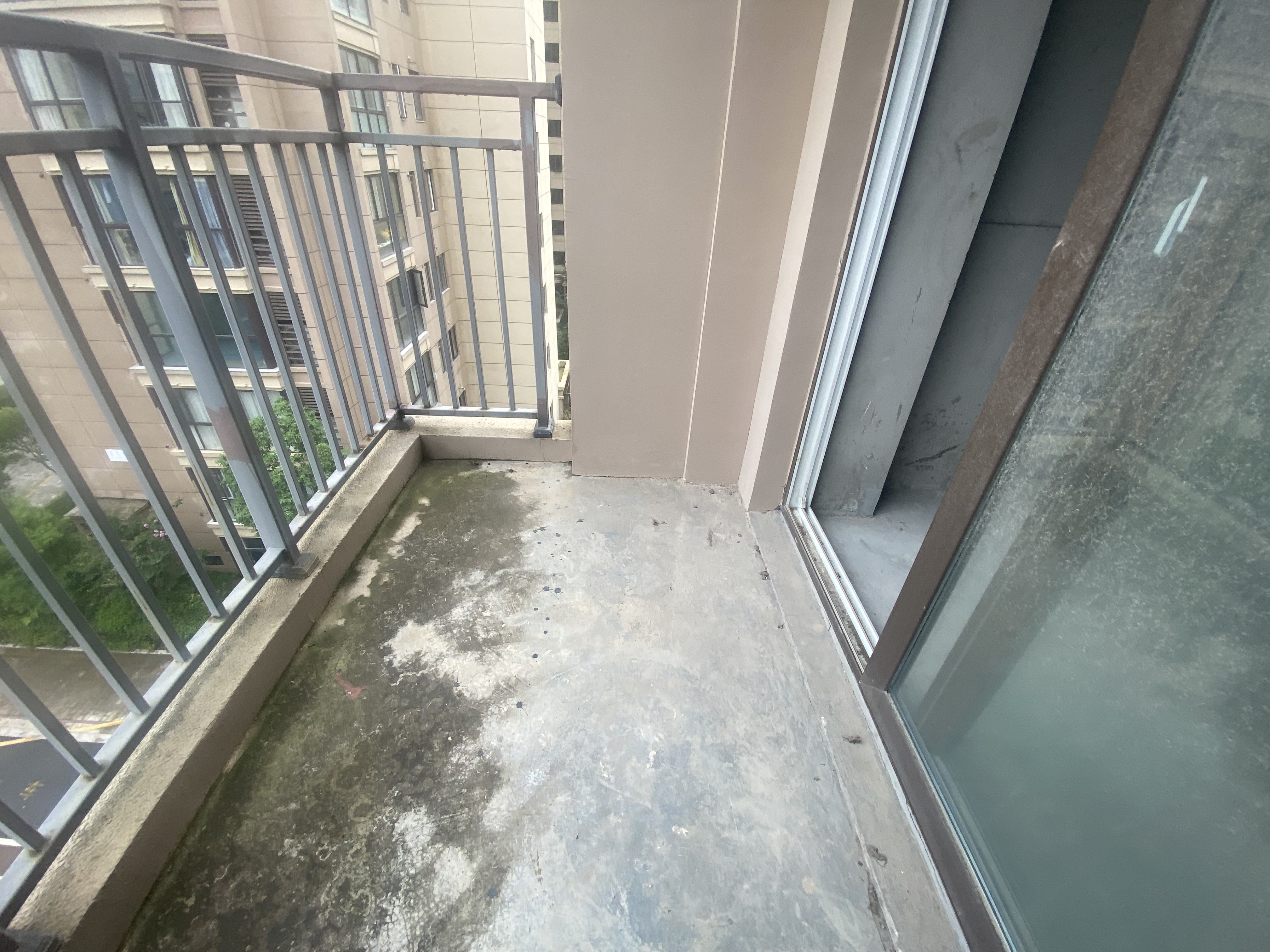 佳源都市 3室2厅1卫 116.00m&sup2;