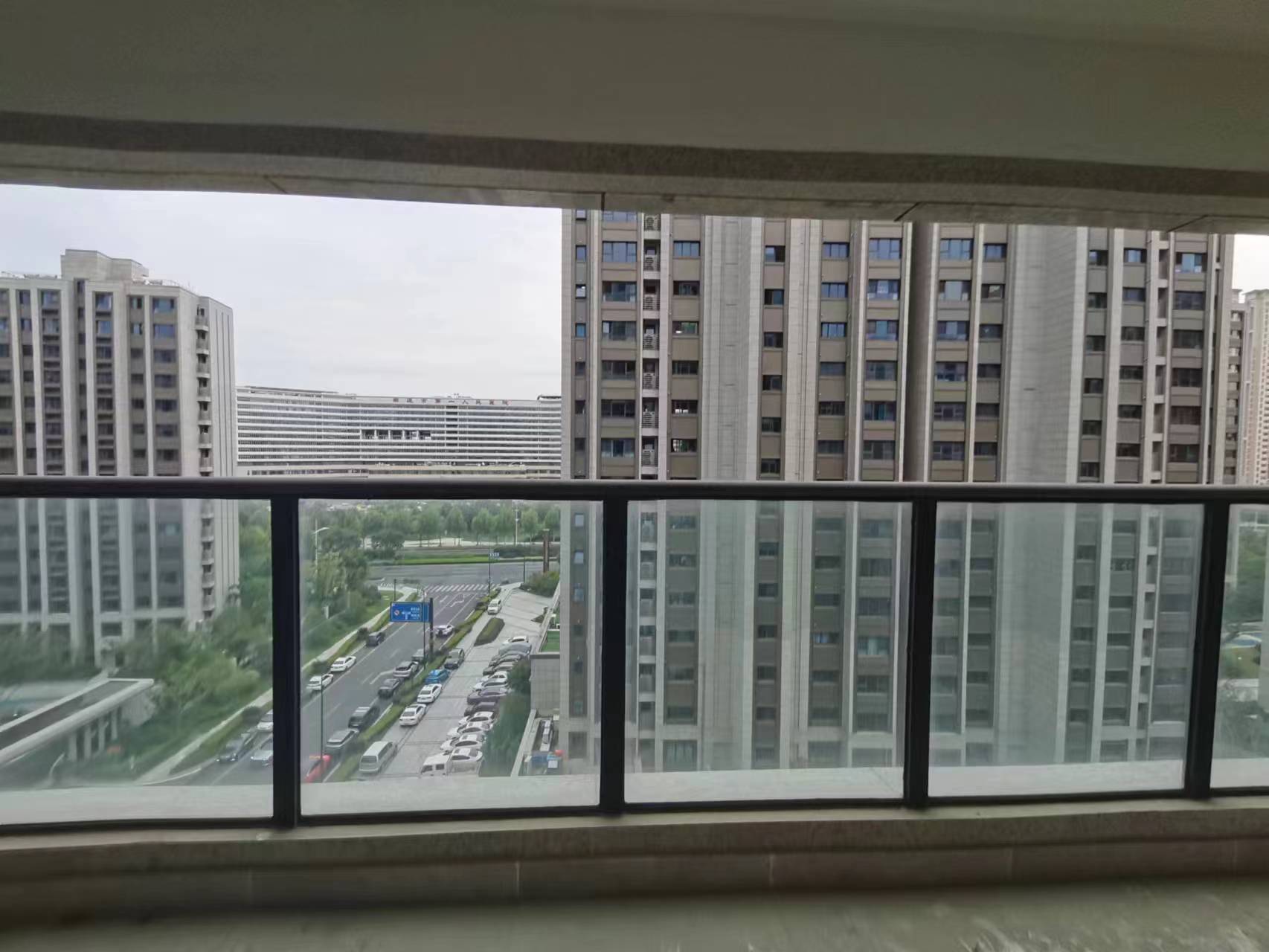 远创东樾 4室2厅2卫 200.90m&sup2;