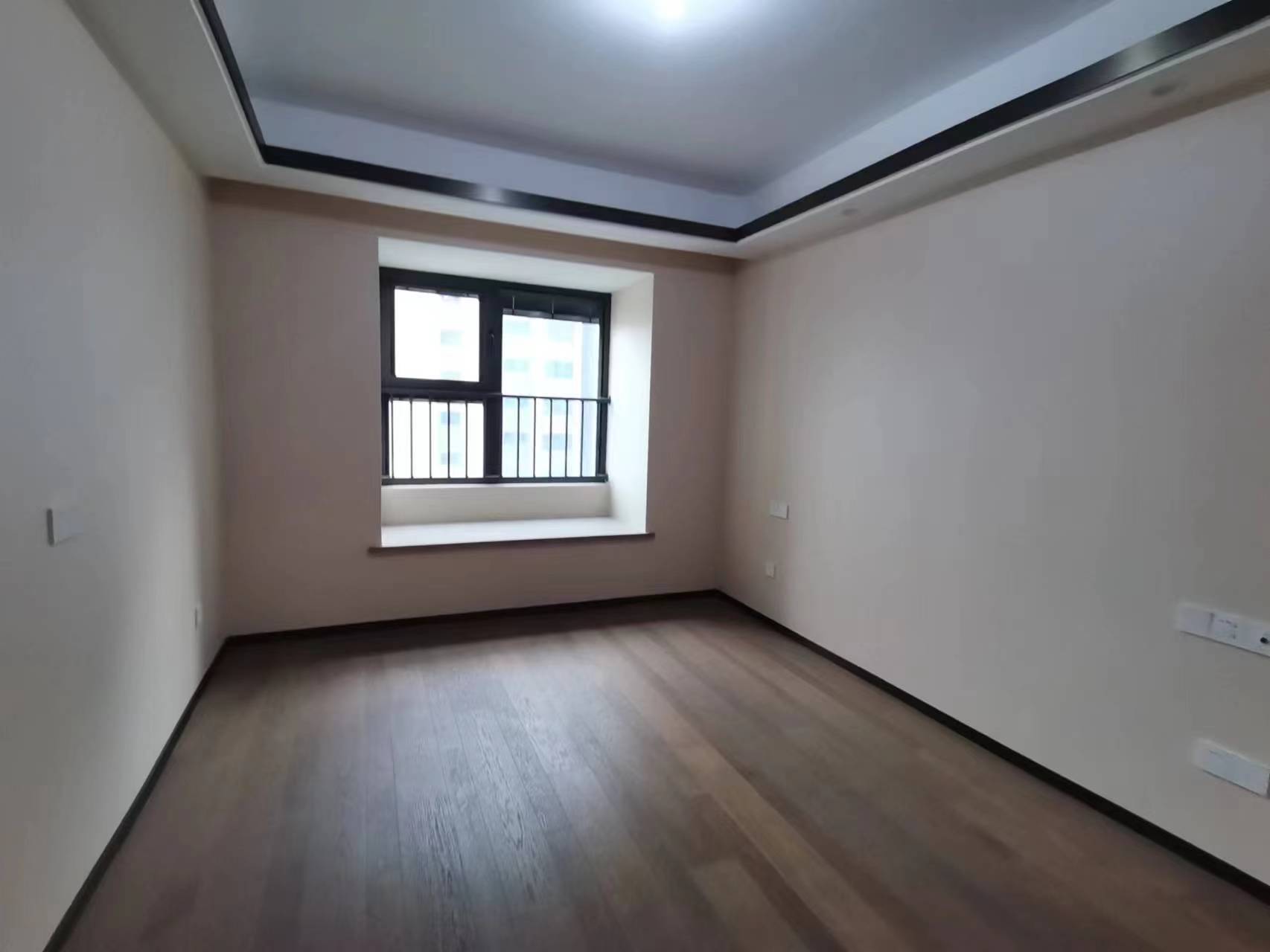 远创东樾 4室2厅2卫 200.90m&sup2;