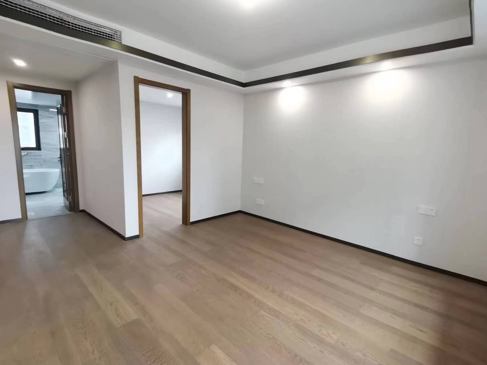 远创东樾 4室2厅2卫 200.90m&sup2;