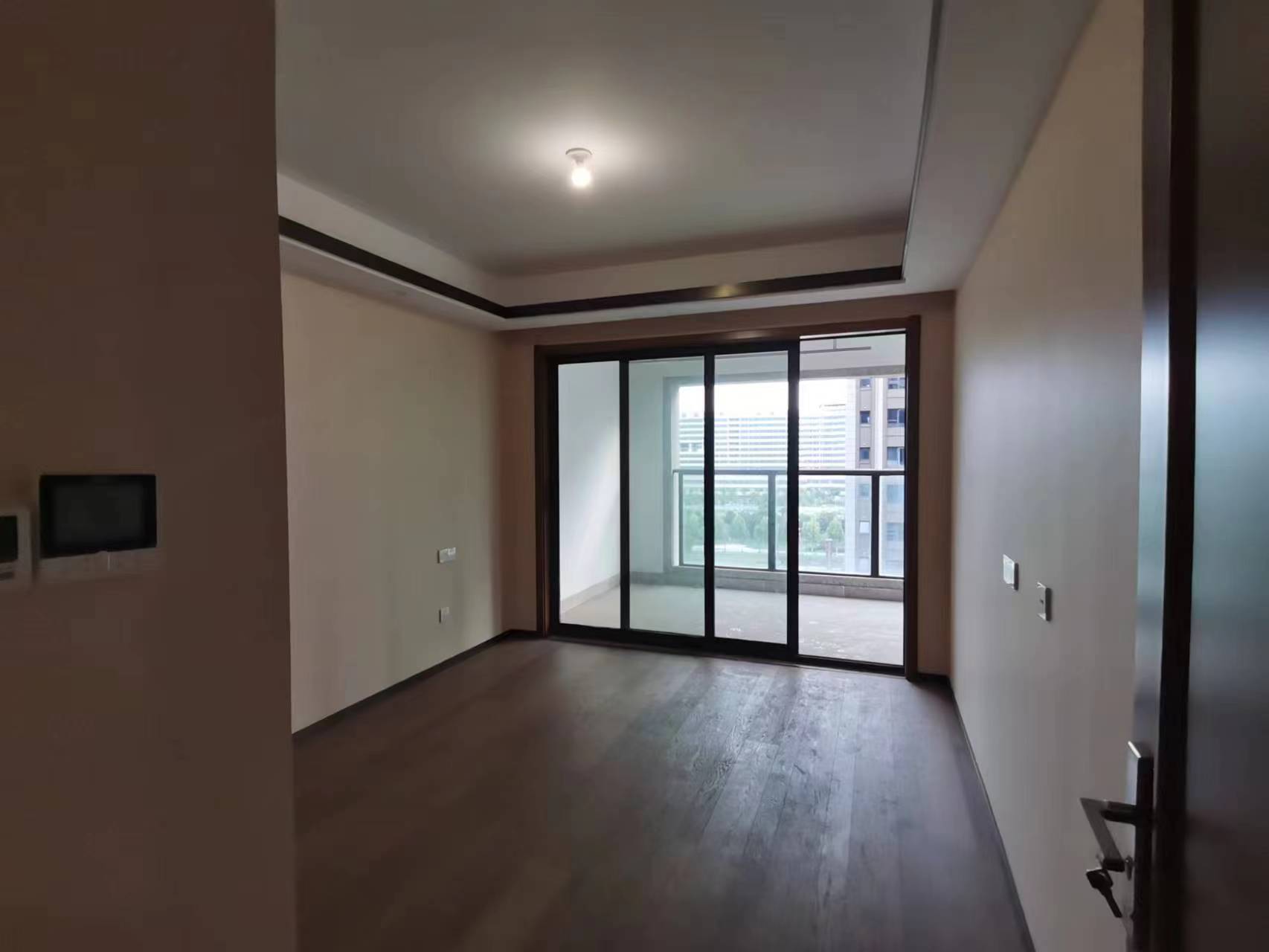 远创东樾 4室2厅2卫 200.90m&sup2;