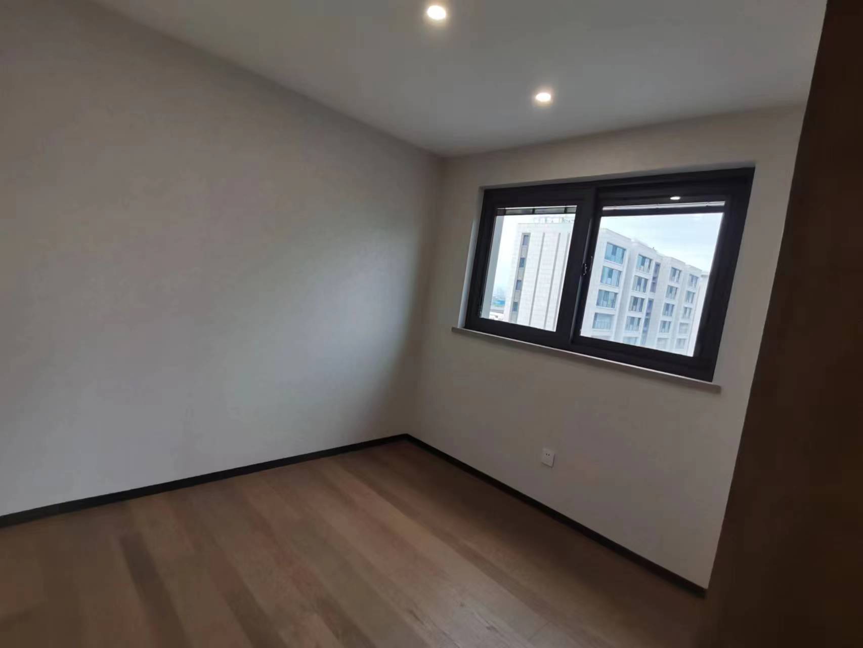远创东樾 4室2厅2卫 200.90m&sup2;