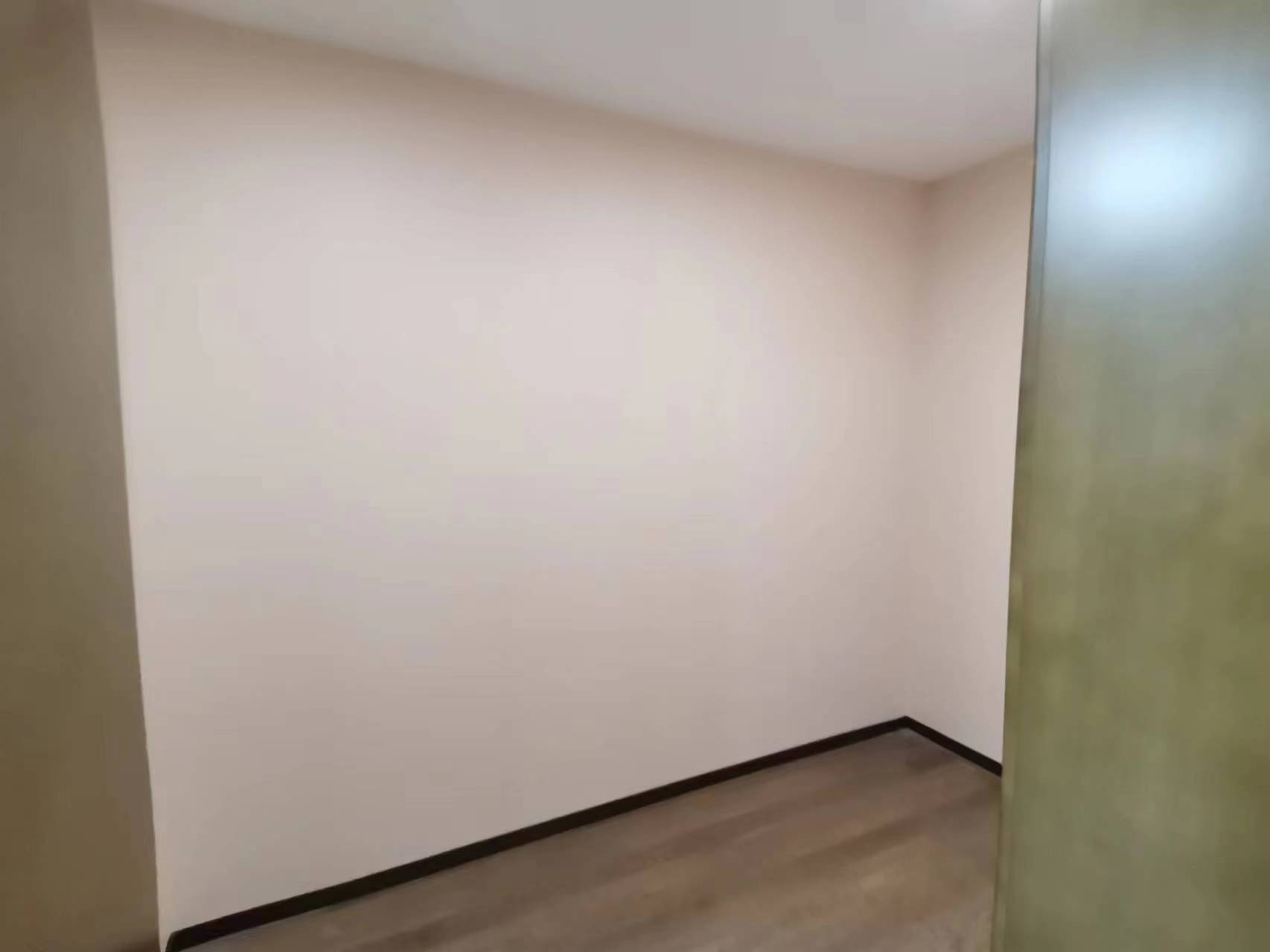 远创东樾 4室2厅2卫 200.90m&sup2;