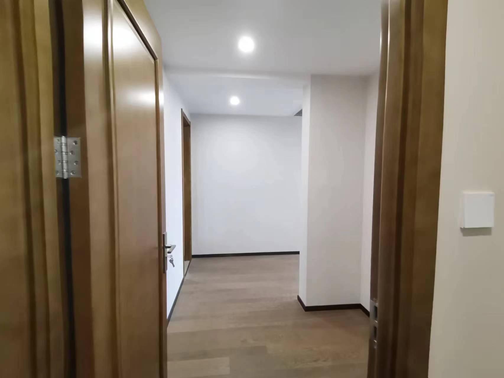 远创东樾 4室2厅2卫 200.90m&sup2;
