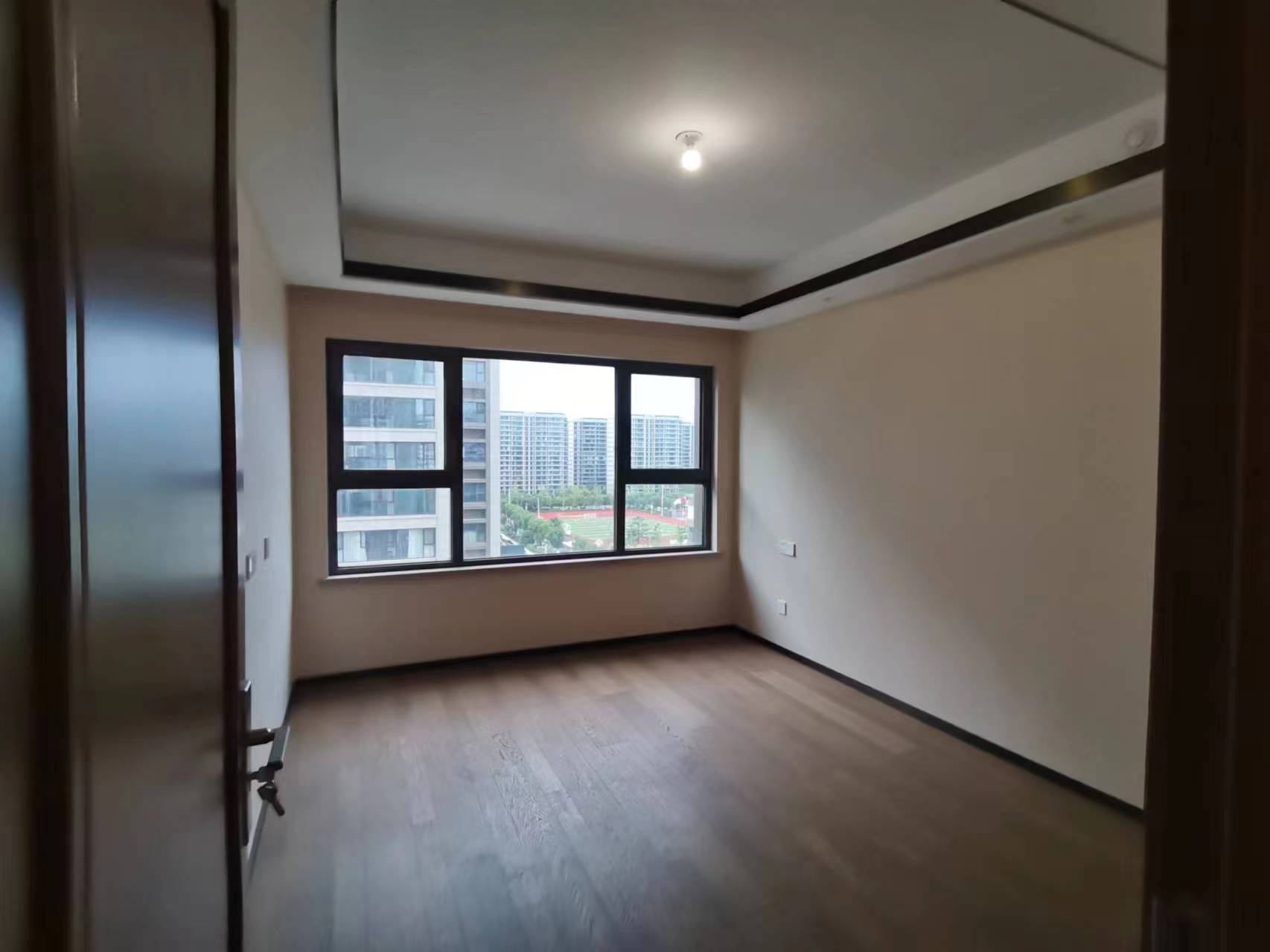 远创东樾 4室2厅2卫 200.90m&sup2;