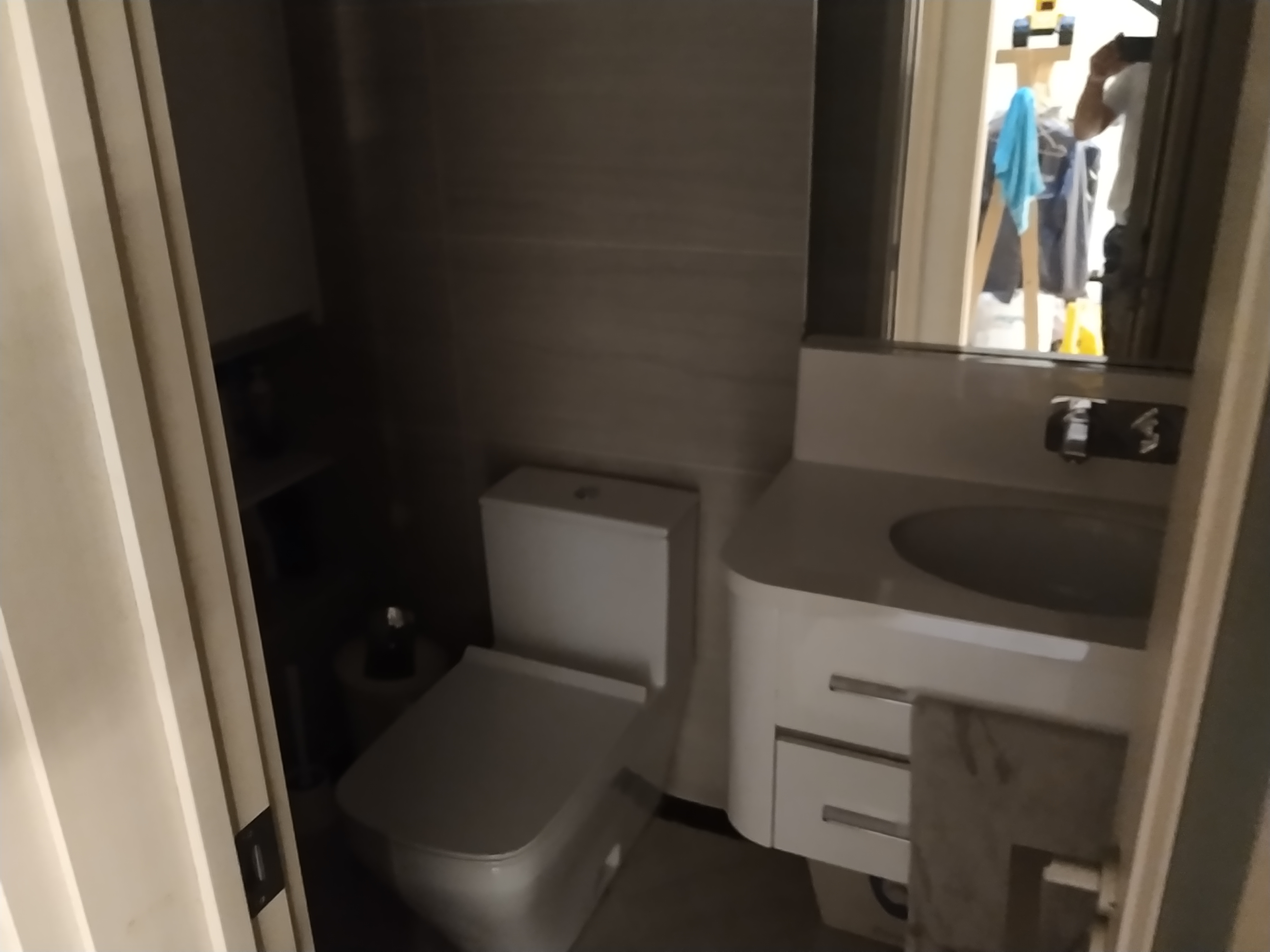 紫琅上郡 4室2厅2卫 251m&sup2;