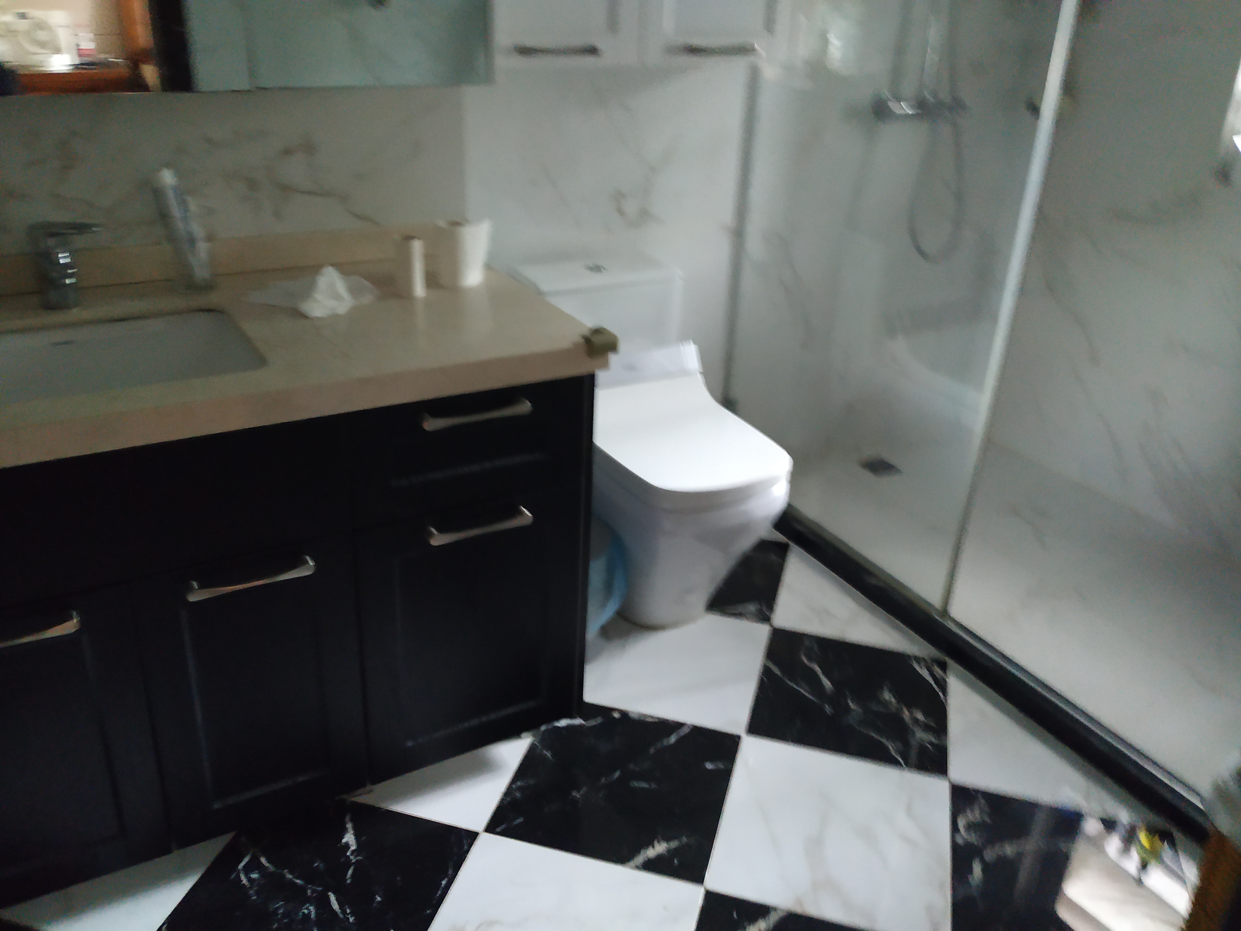 紫琅上郡 4室2厅2卫 251m&sup2;