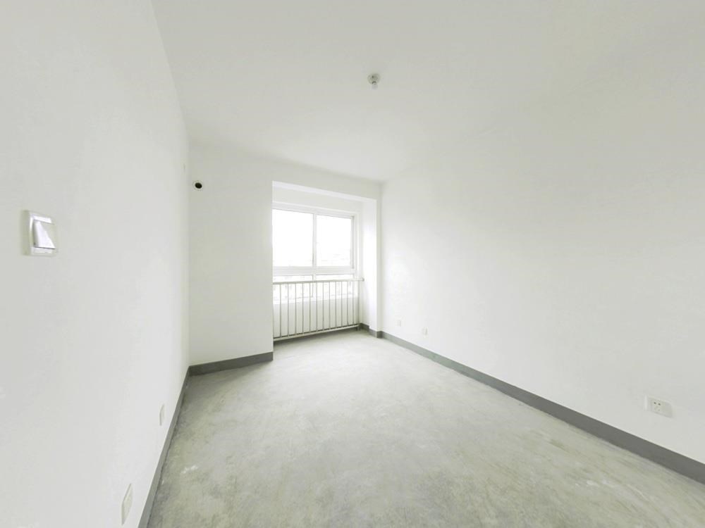 滨江丽都桥语 5室2厅2卫 189.17m&sup2;